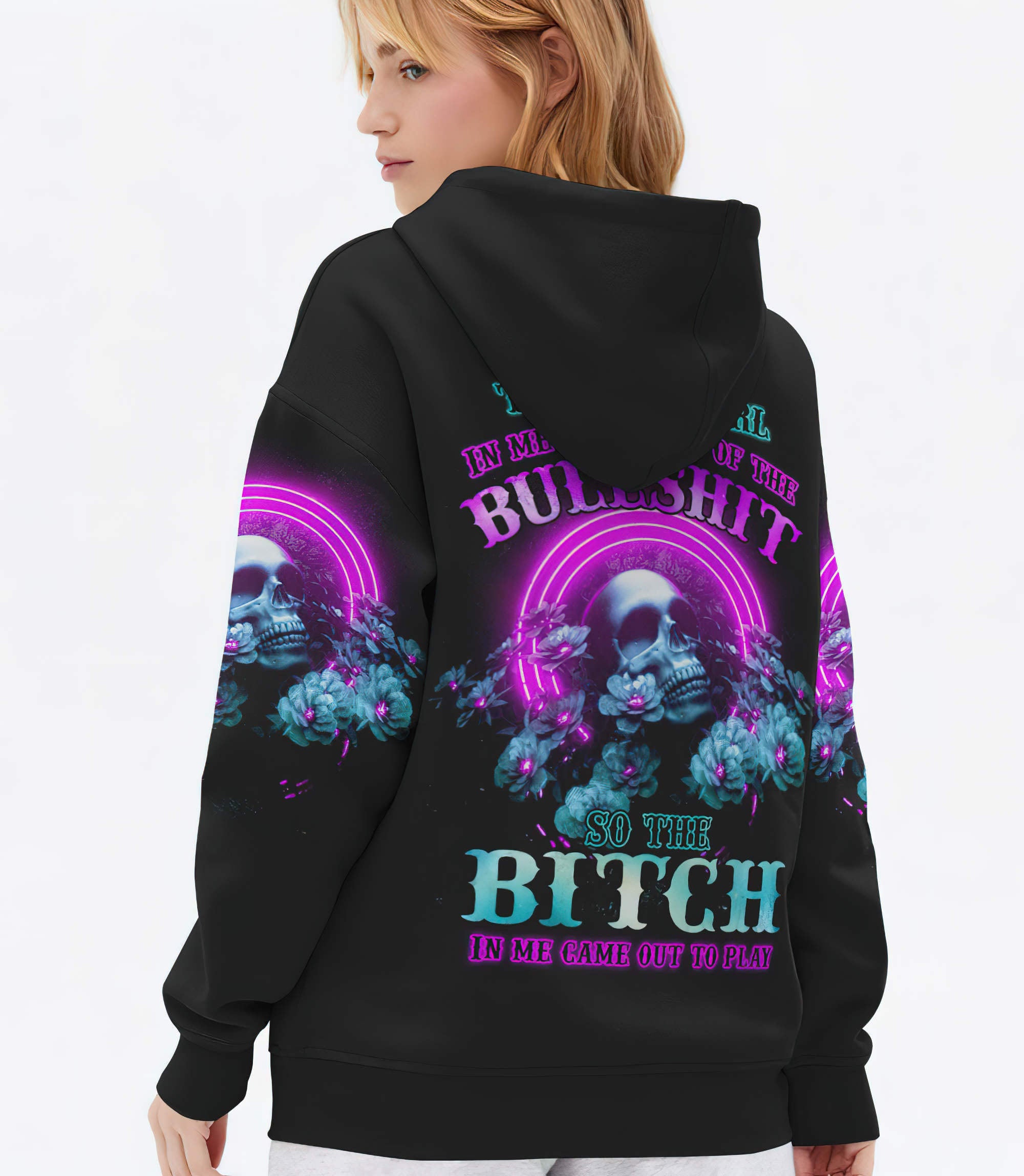 the-good-girl-in-me-got-tired-skull-all-over-print-10-hoodie