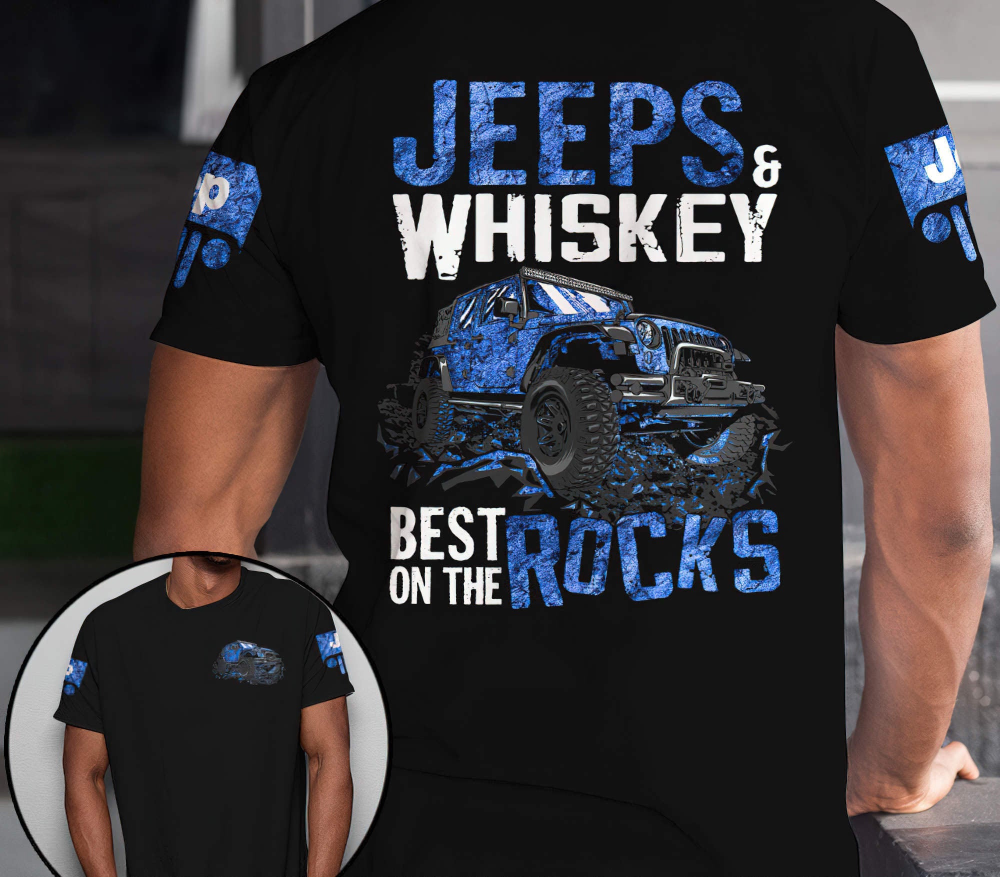 best-on-the-rocks-jeep-t-shirt