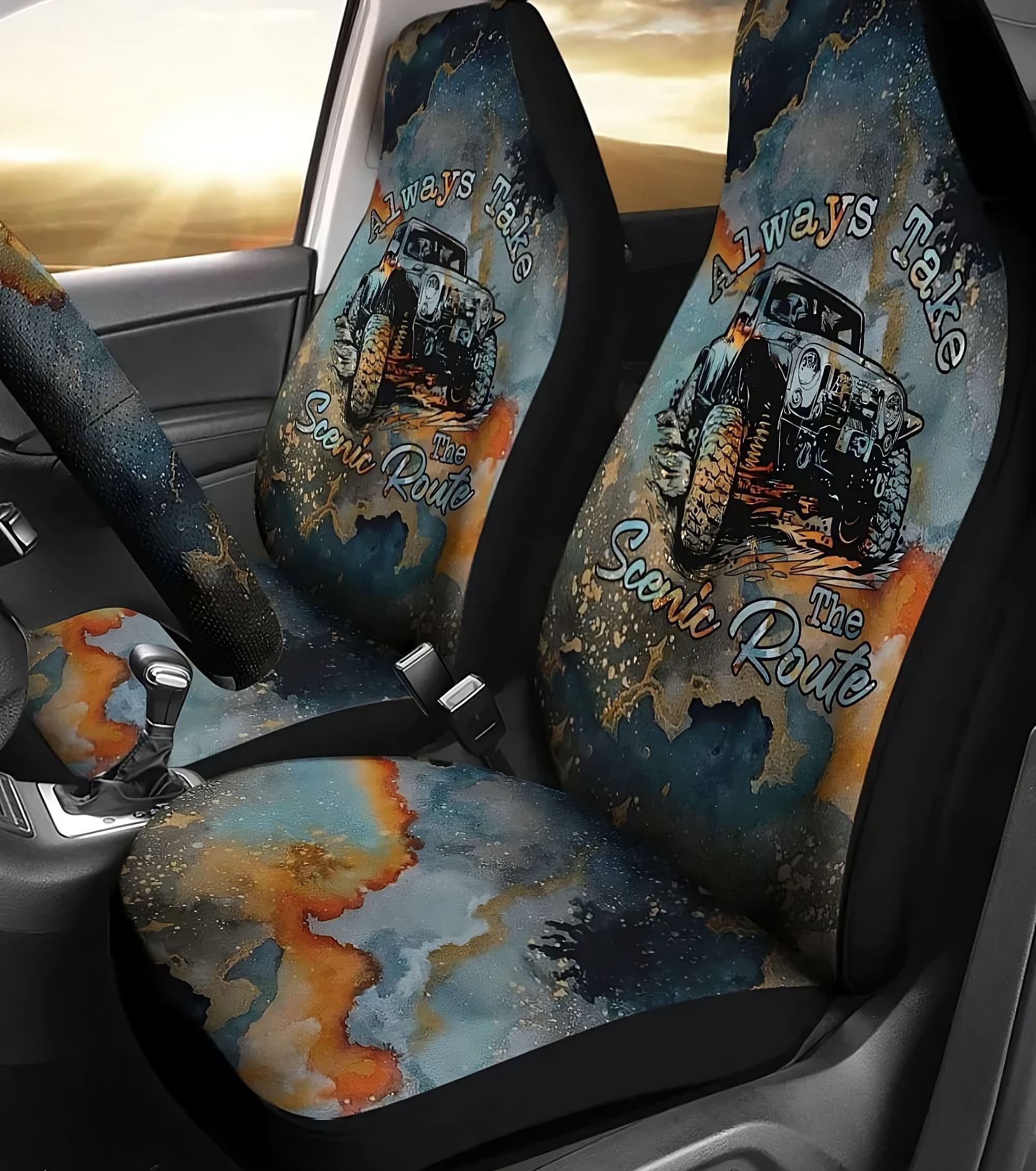 always-take-vintage-jeep-automotive-car-seat-cover