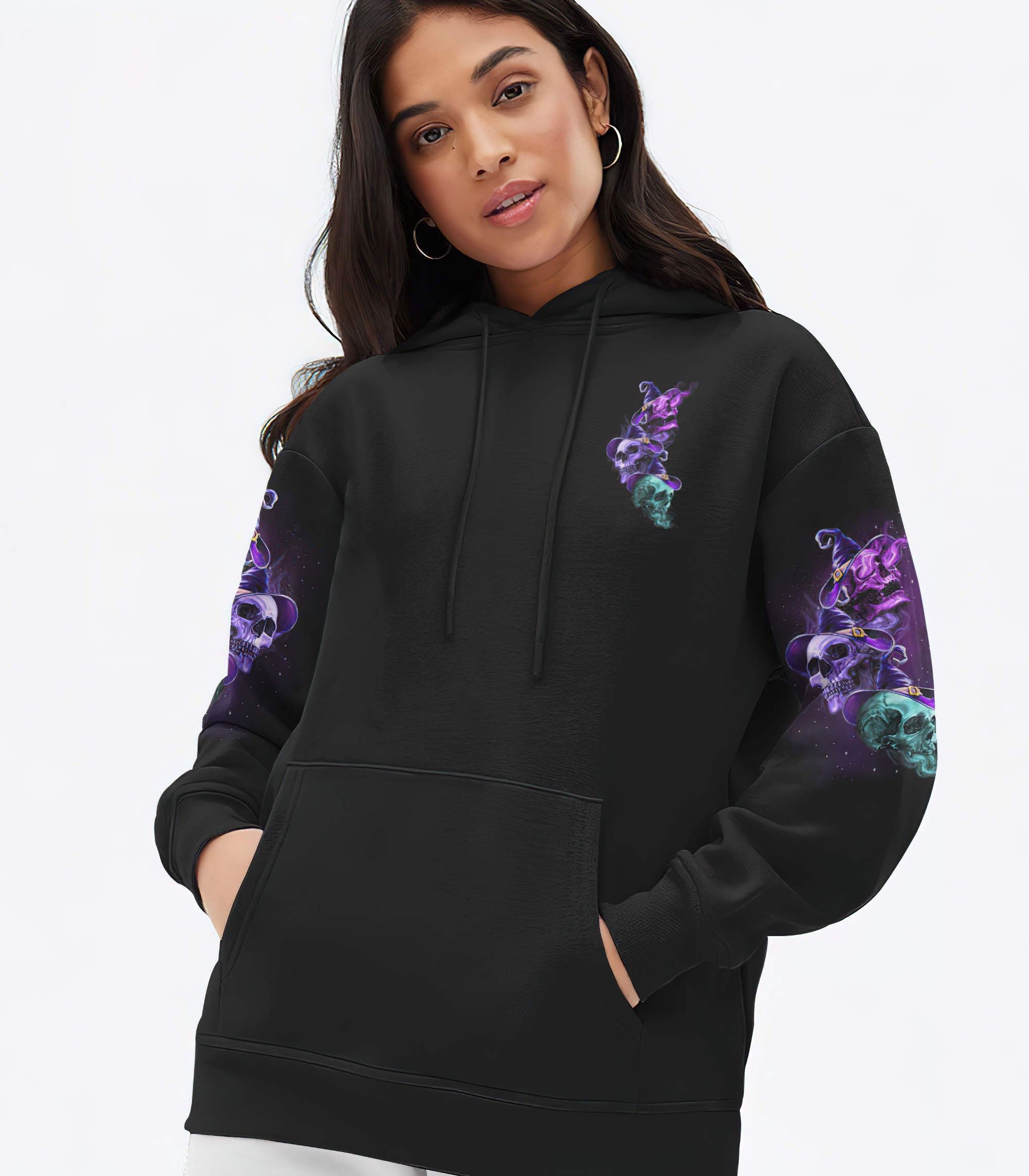 the-good-girl-3-skulls-halloween-all-over-print-hoodie