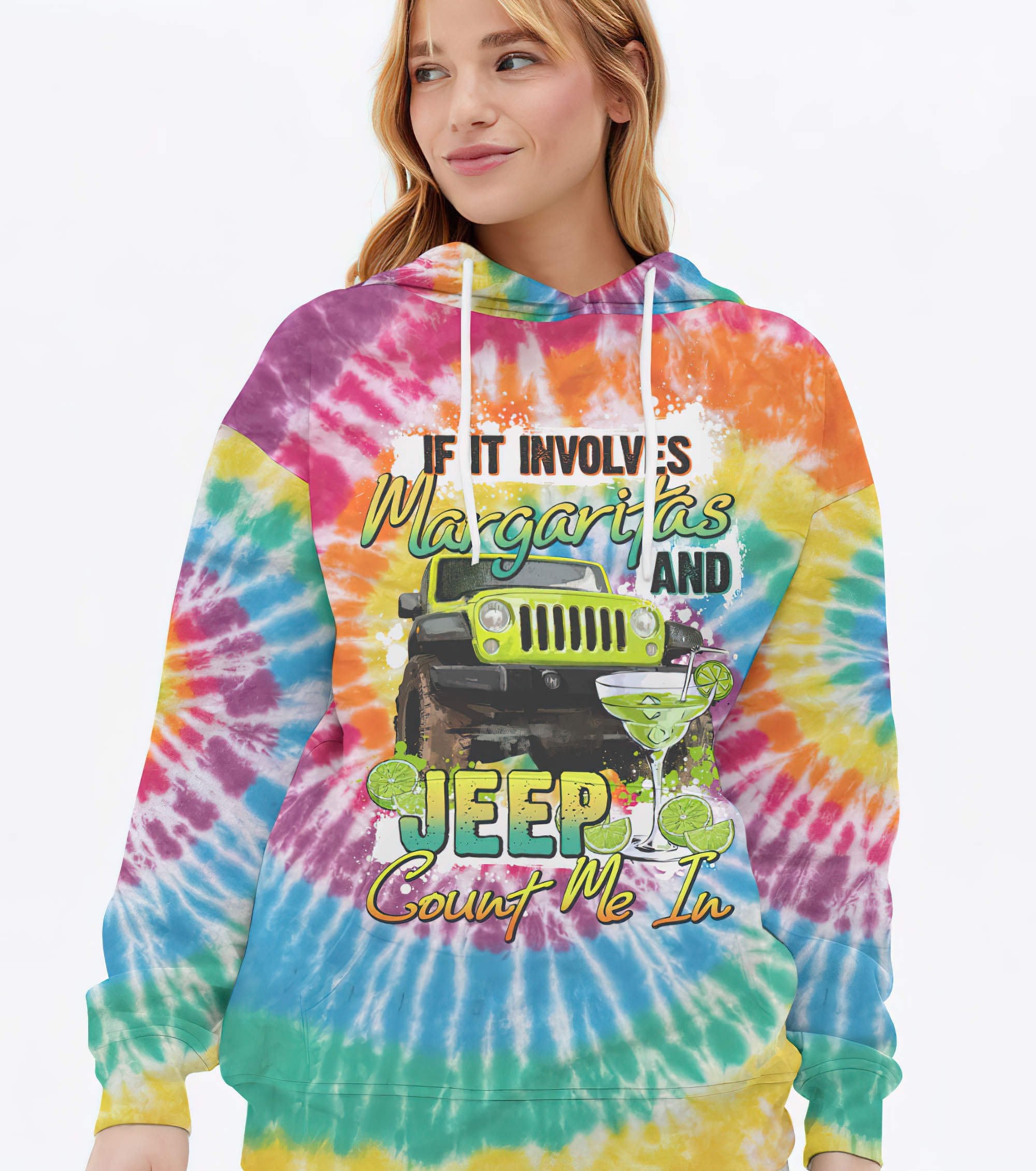 if-it-involves-margaritas-and-jeep-tie-dye-hoodie