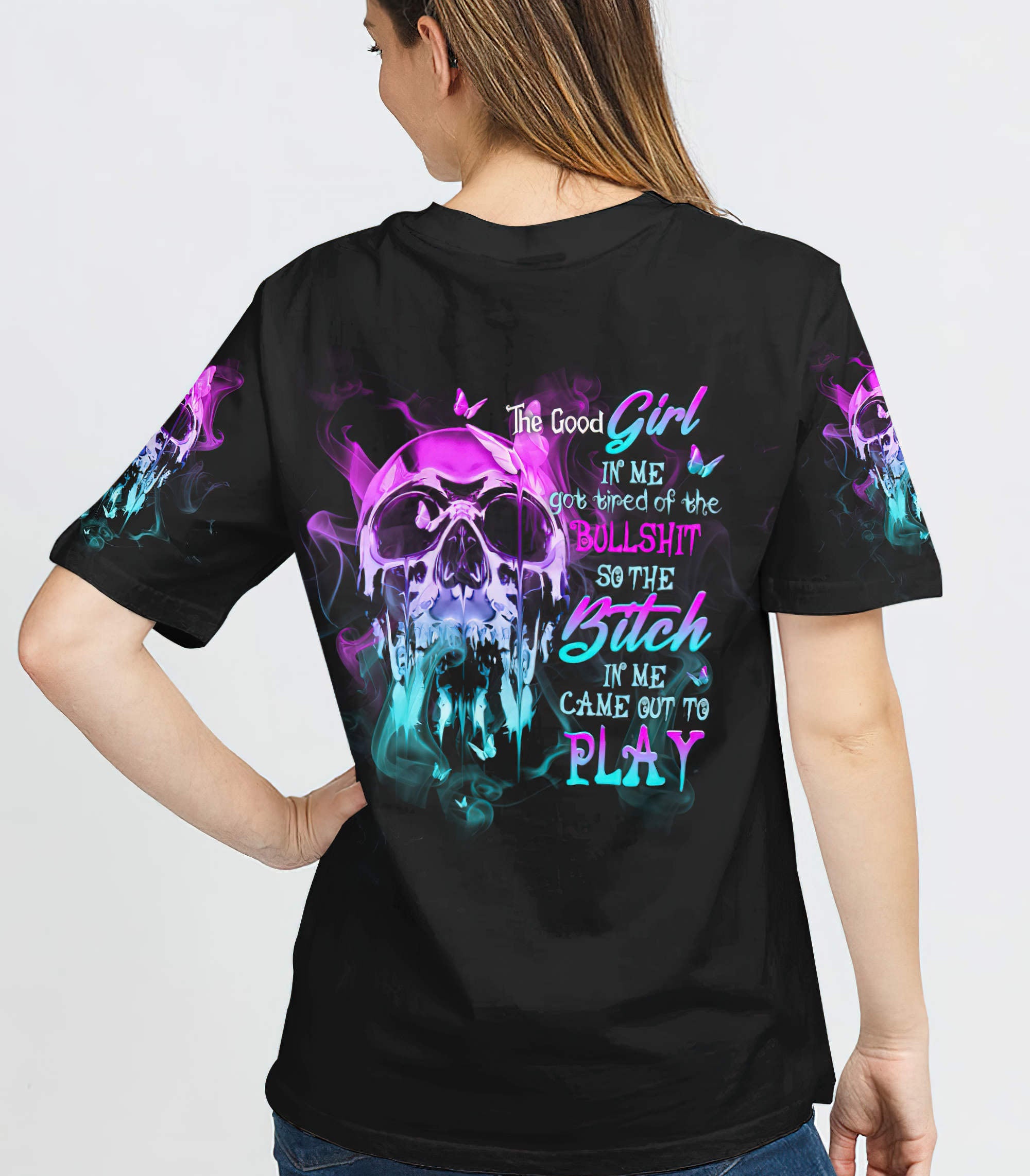 the-good-girl-in-me-got-tired-skull-all-over-print-16-t-shirt