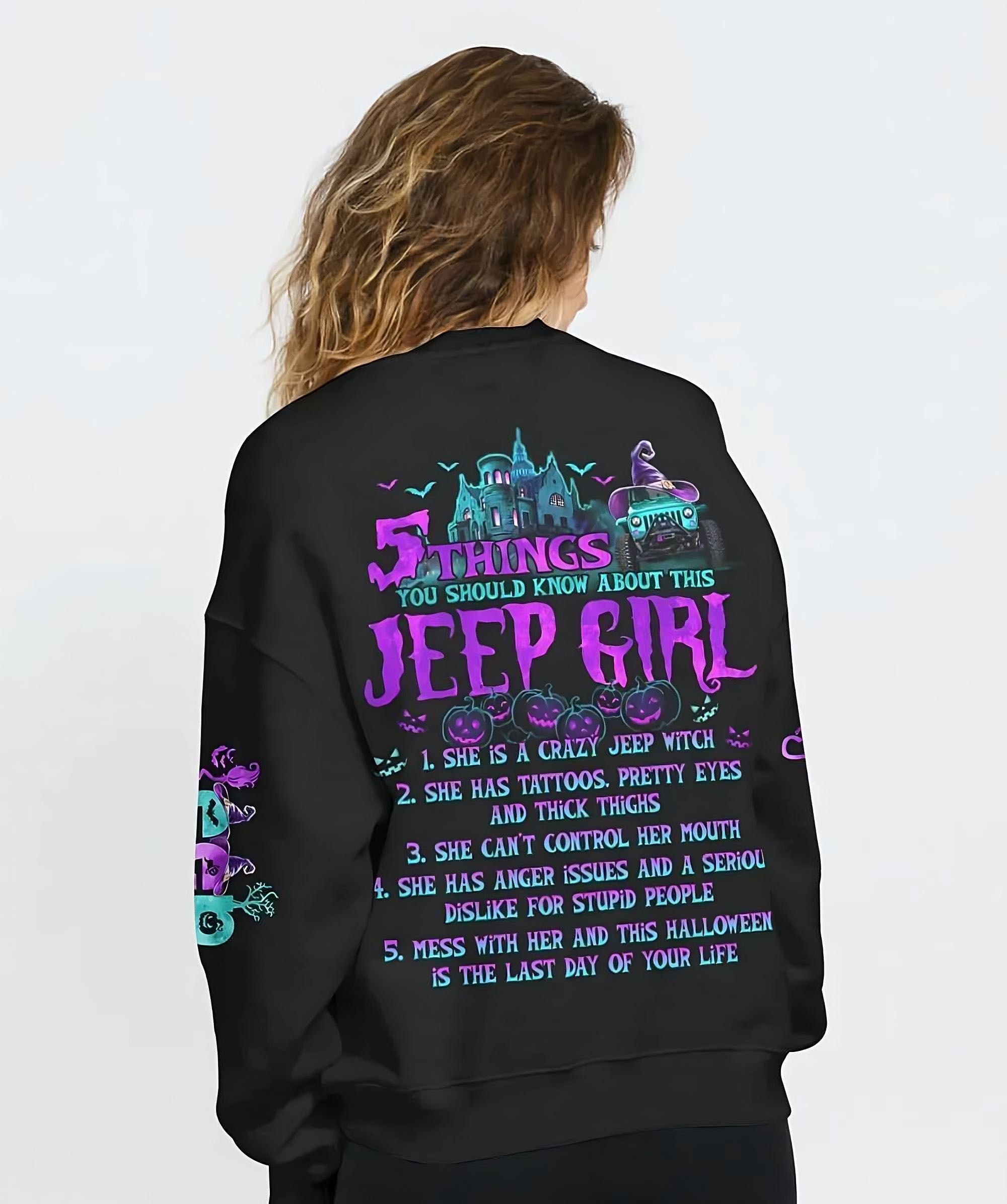 5-things-you-should-jeep-girl-all-over-print-sweatshirt