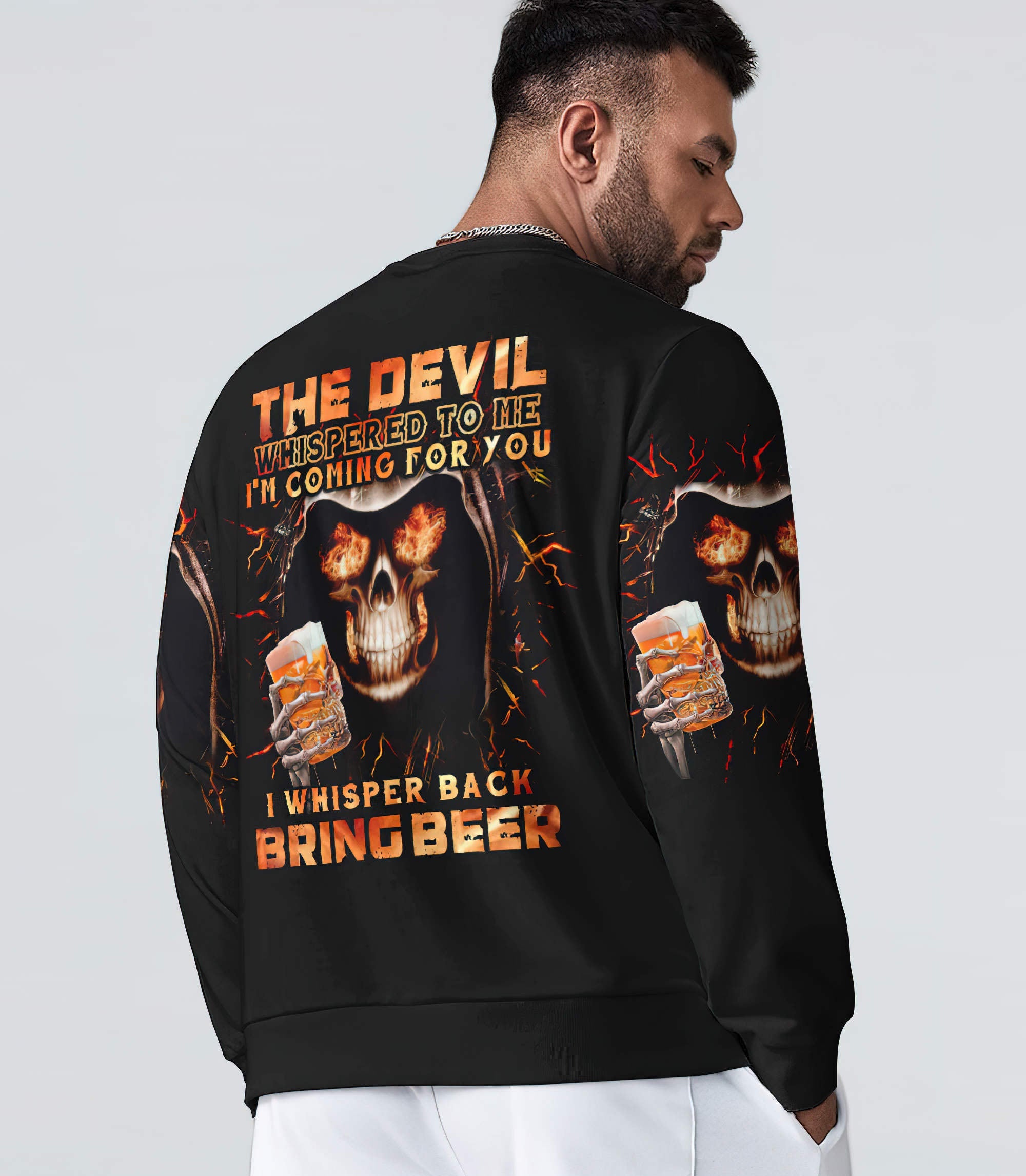 the-devil-whispered-to-me-bring-beer-skull-all-over-print-sweatshirt