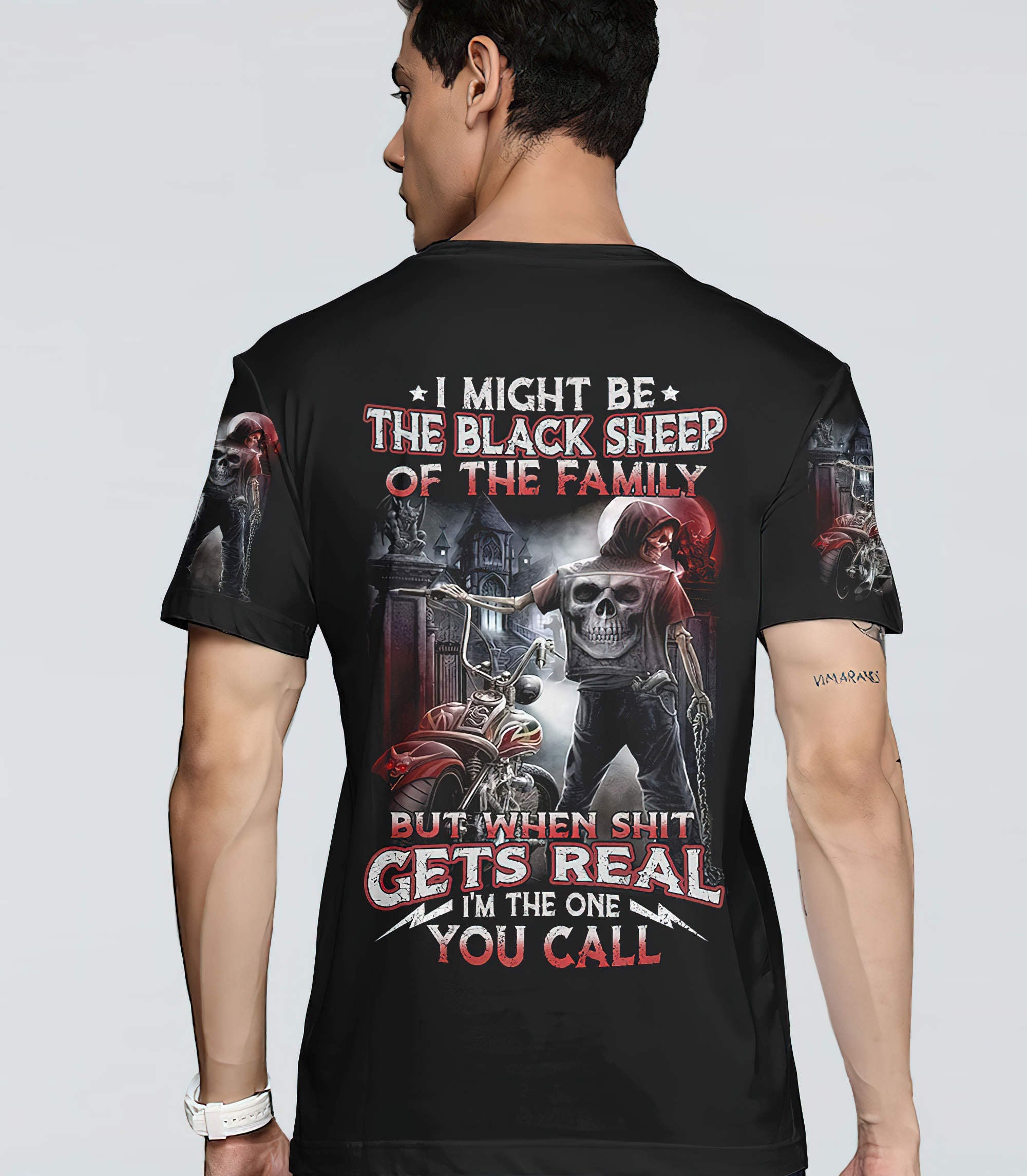 i-might-be-the-black-sheep-skull-all-over-print-t-shirt