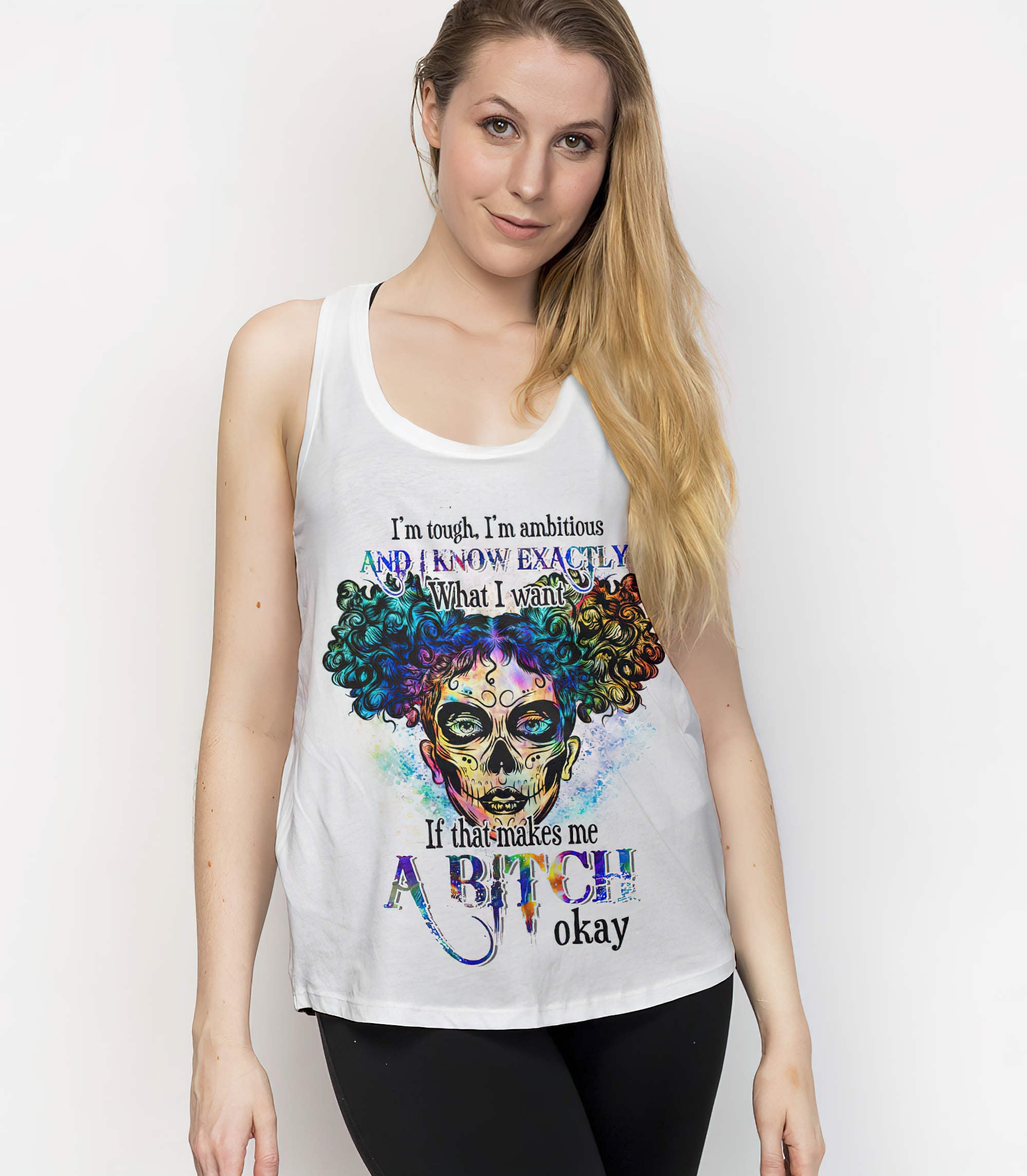 im-tough-skull-all-over-print-tank-top