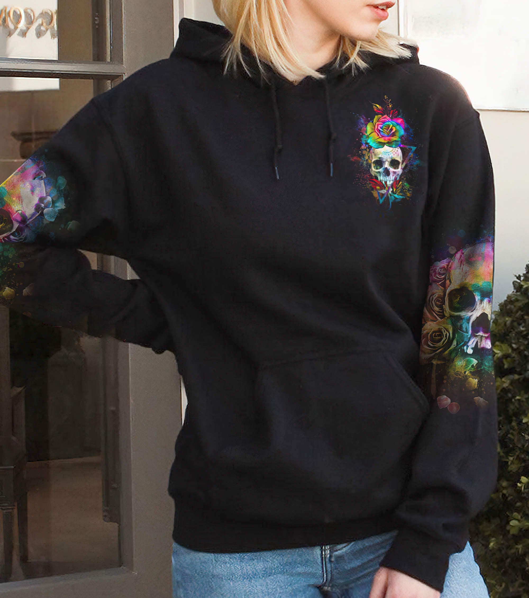 the-good-girl-in-me-got-tired-skull-all-over-print-3-hoodie