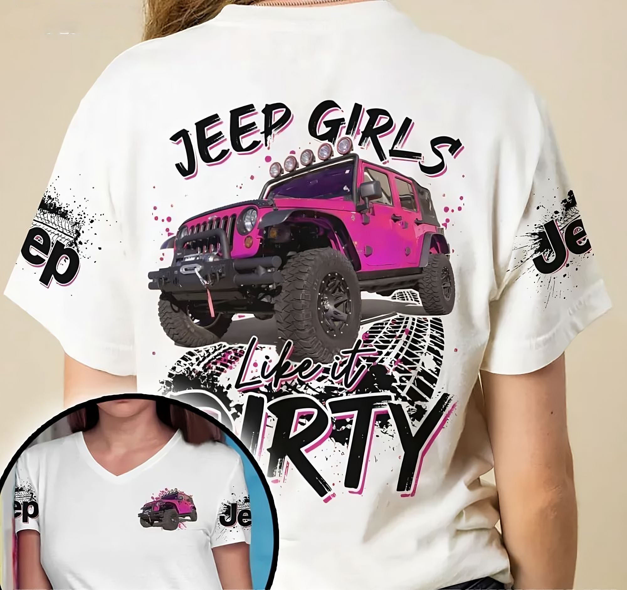 jeep-girls-like-it-dirty-pink-jeep-all-over-print-t-shirt