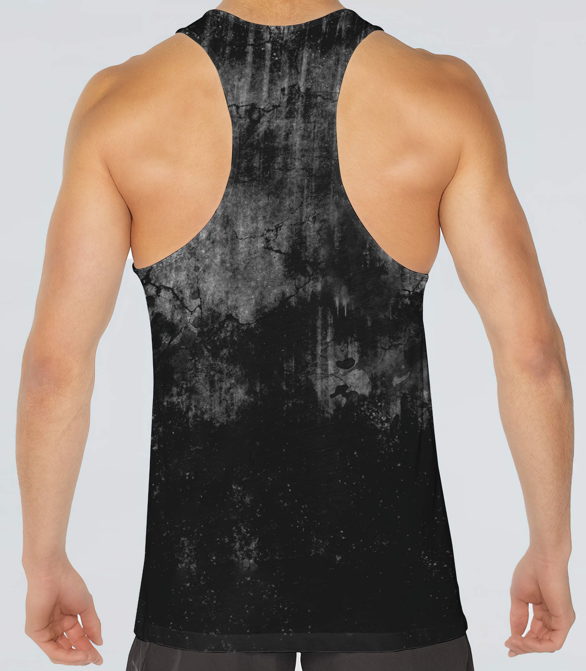 live-free-or-die-skull-all-over-print-tank-top