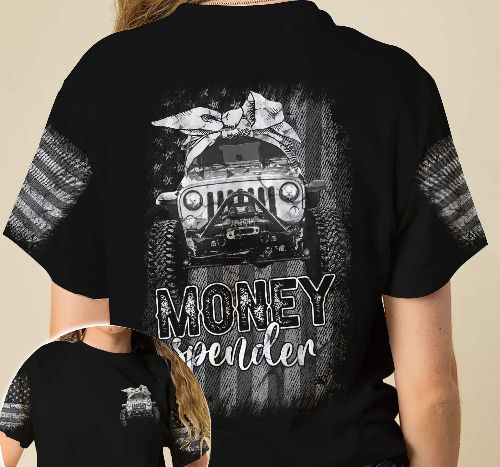 money-maker-jeep-couple-all-over-print-t-shirt