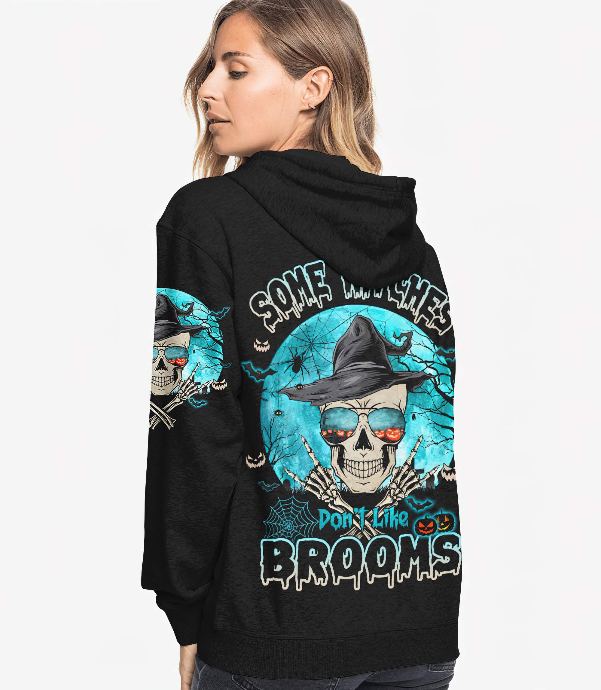 some-witches-dont-like-brooms-skull-all-over-print-hoodie