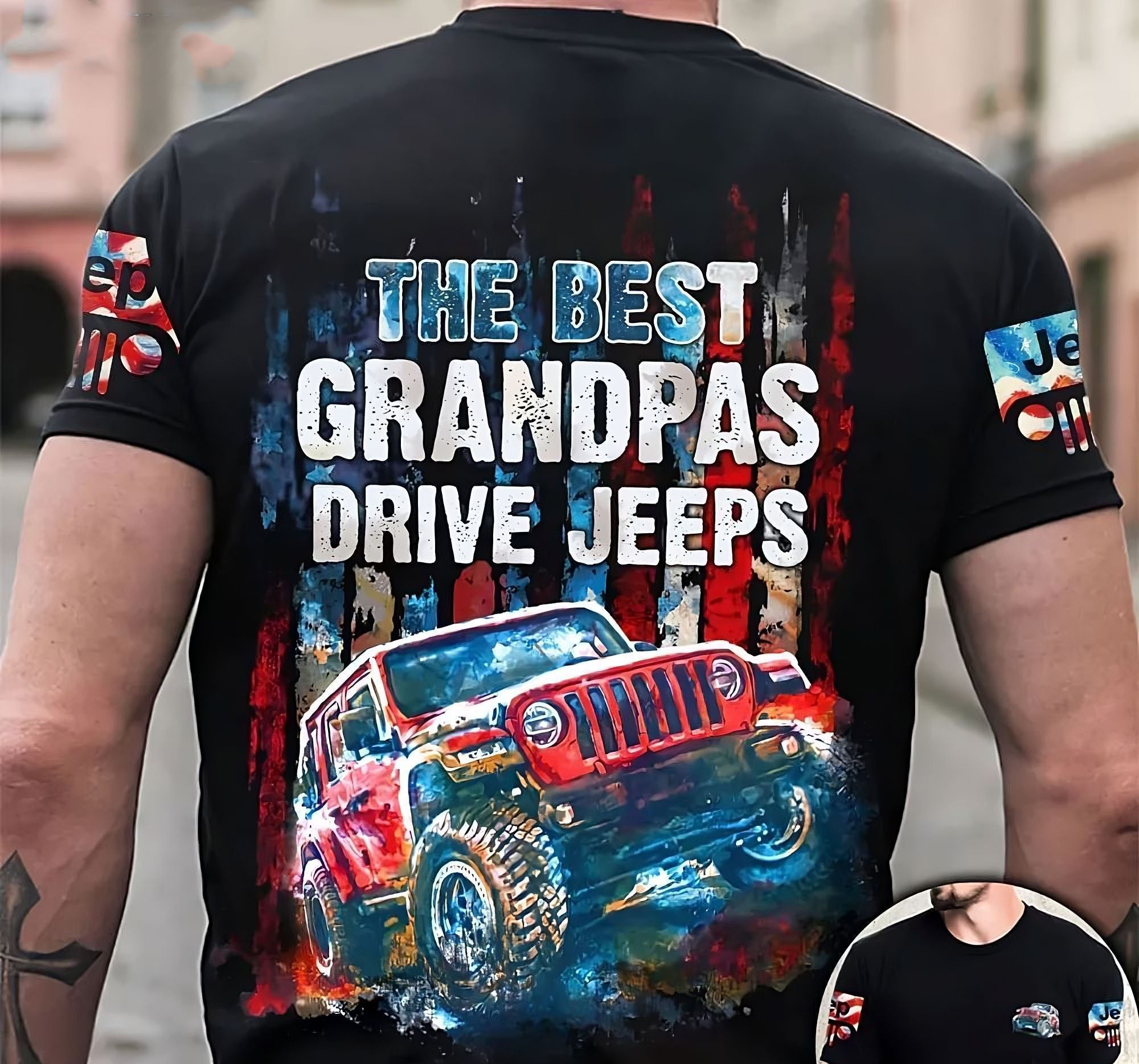 the-best-grandpas-drive-jeeps-painting-all-over-print-t-shirt