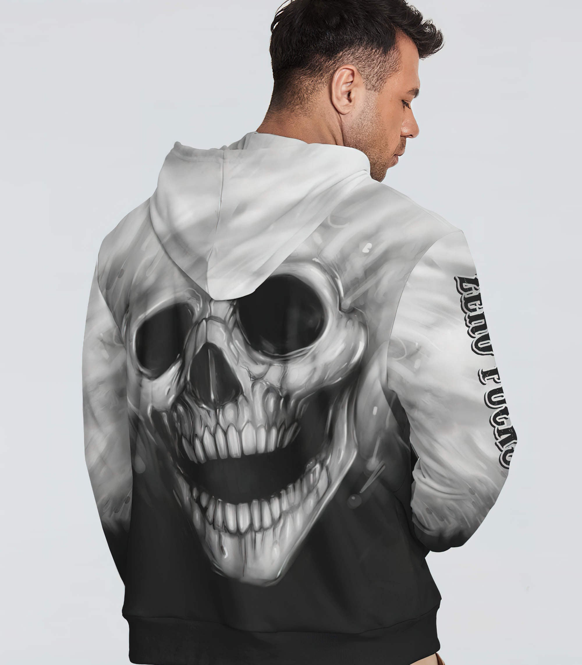 zero-fcks-given-skull-all-over-print-hoodie