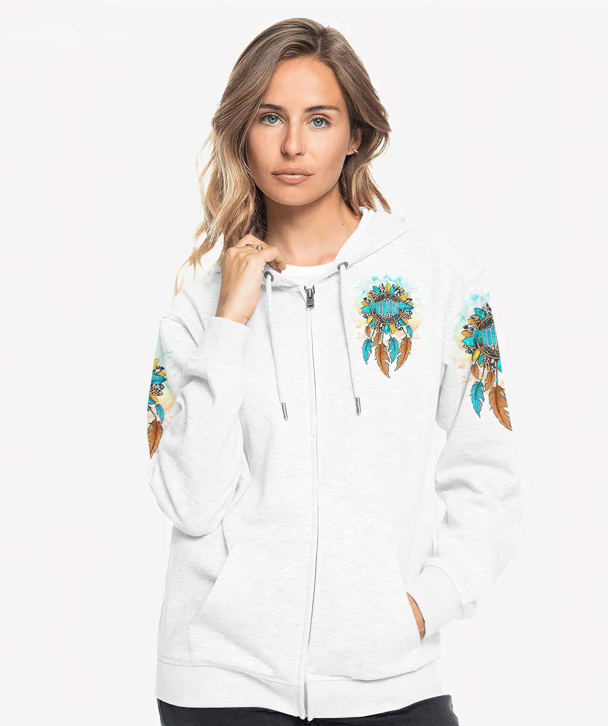 jeepsy-soul-boho-dreamcatcher-hoodie