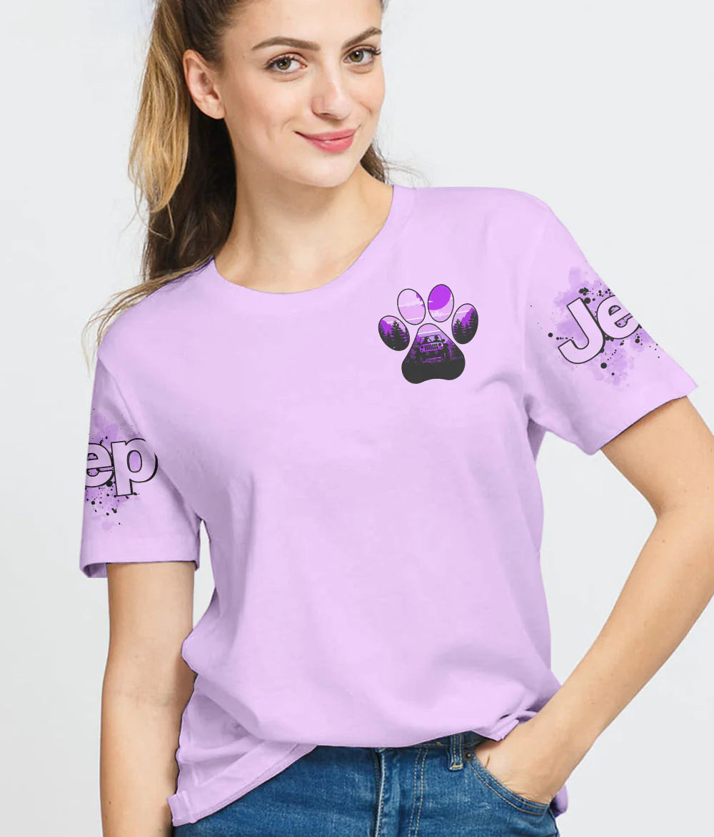 just-a-girl-who-loves-jeeps-and-dogs-purple-t-shirt