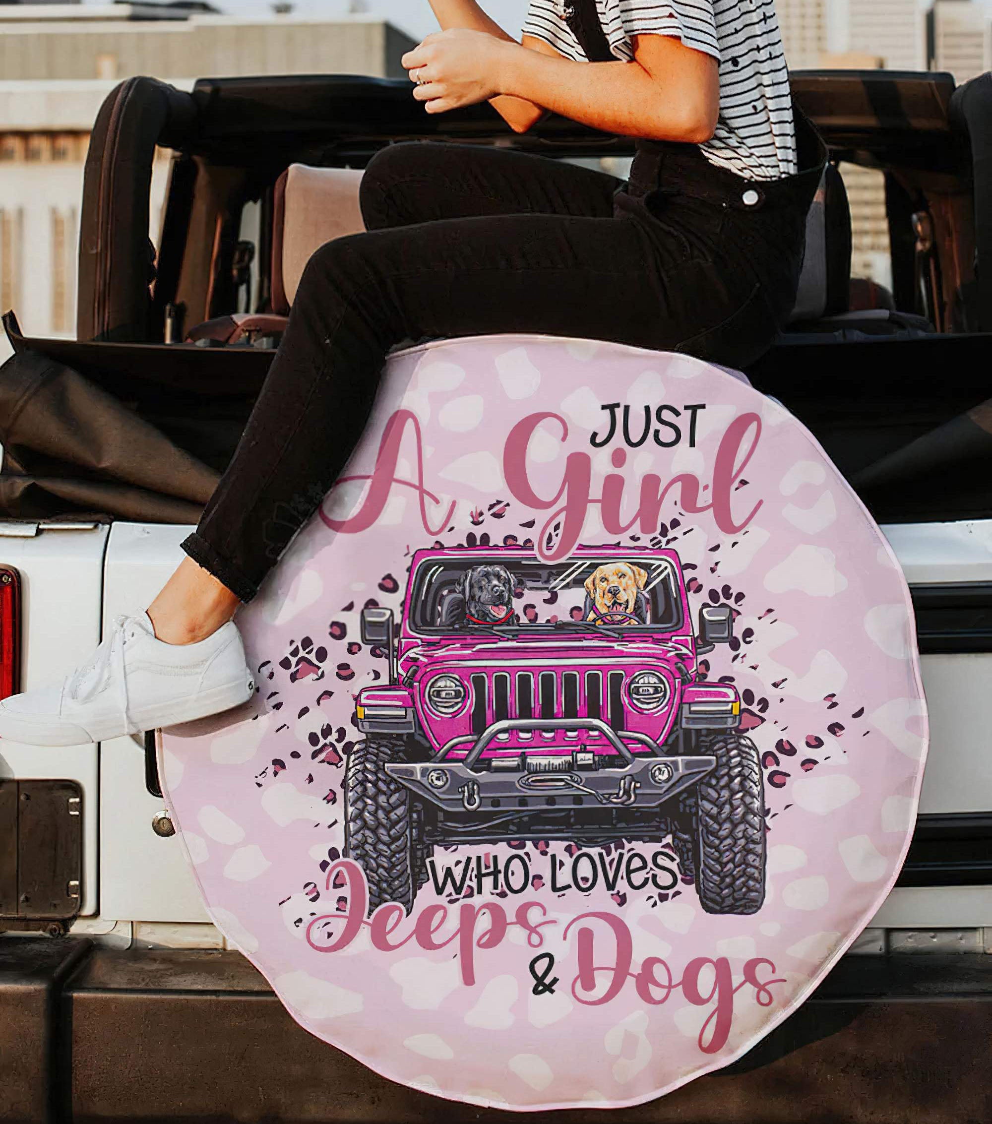 just-a-girl-who-loves-jeeps-and-dogs-spare-tire-cover