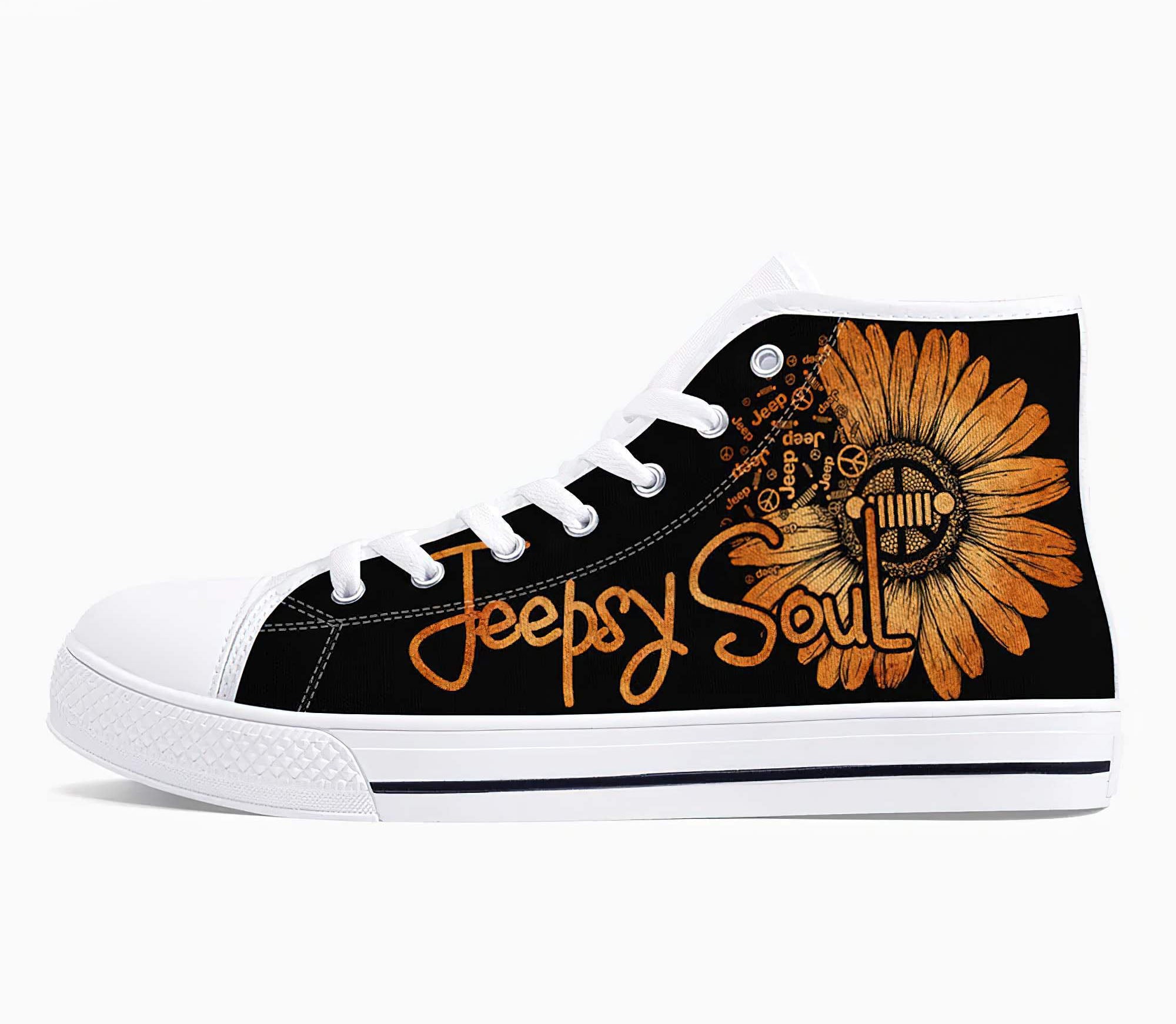 jeepsy-soul-hippie-vintage-high-top-canvas-shoes-high-top-shoes