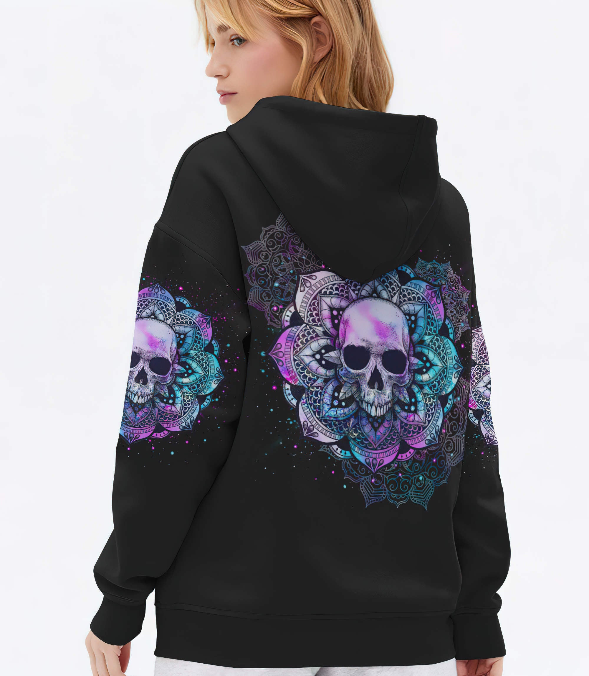 skull-mandala-all-over-print-hoodie