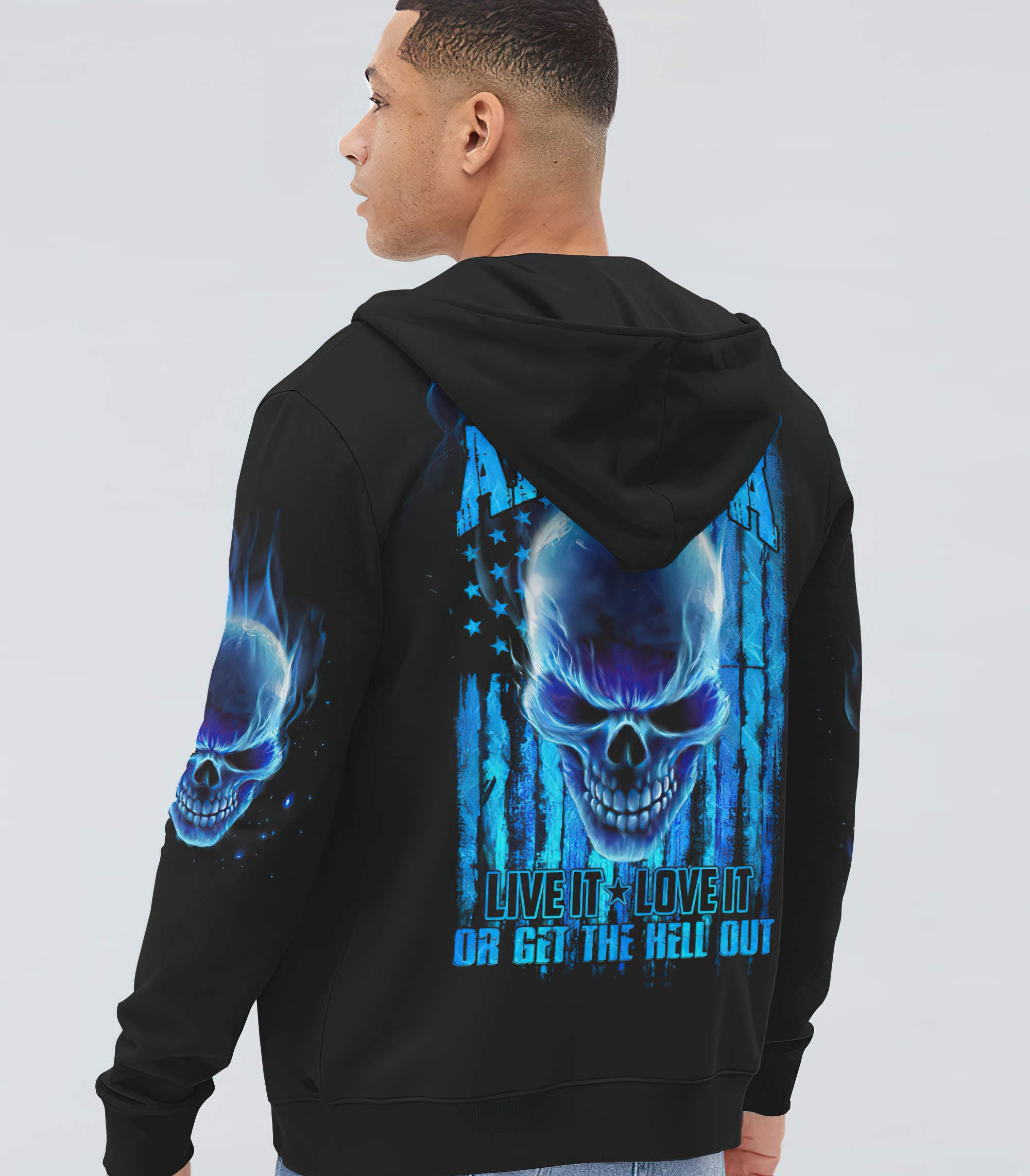 america-live-it-fire-skull-flag-all-over-print-hoodie