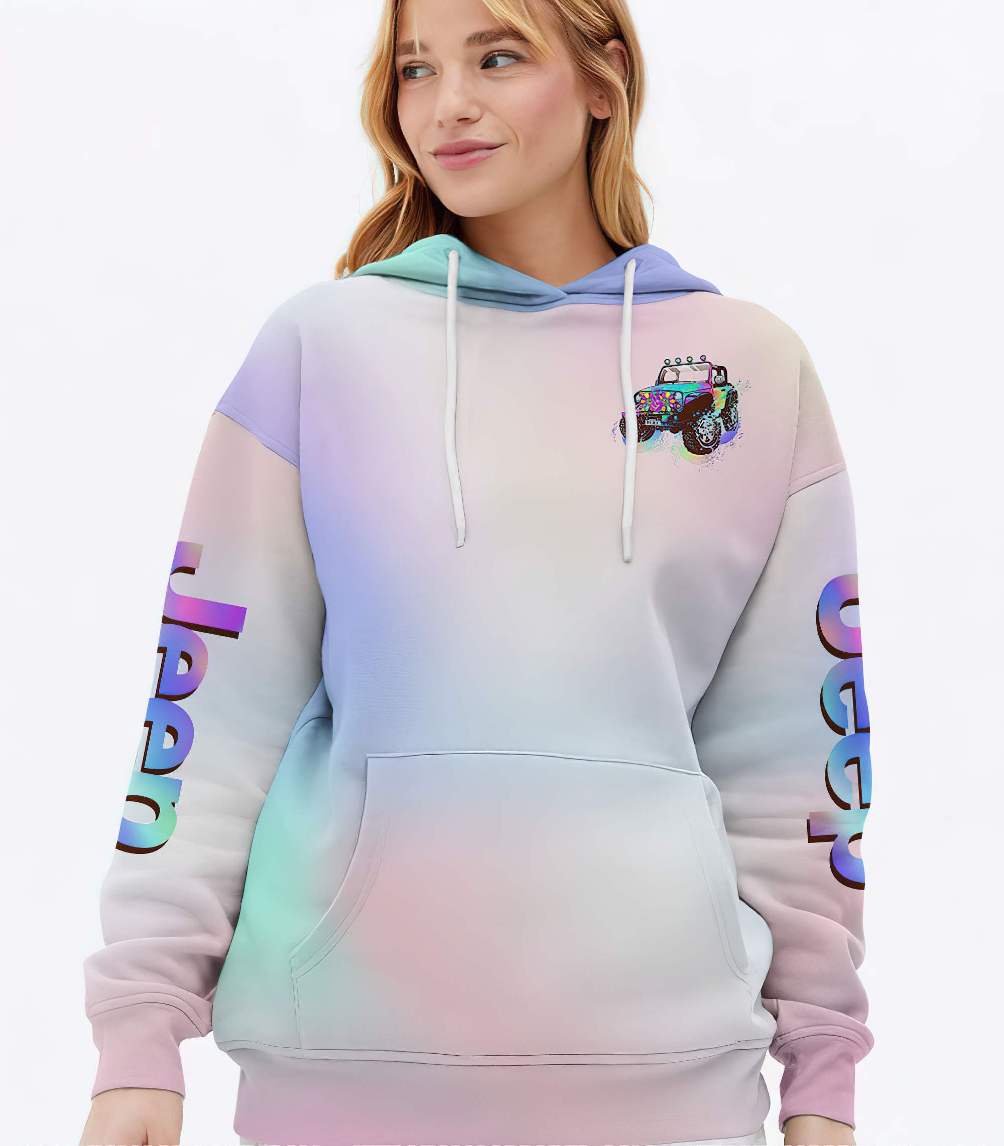 in-a-world-full-of-princesses-jeep-tie-dye-hoodie