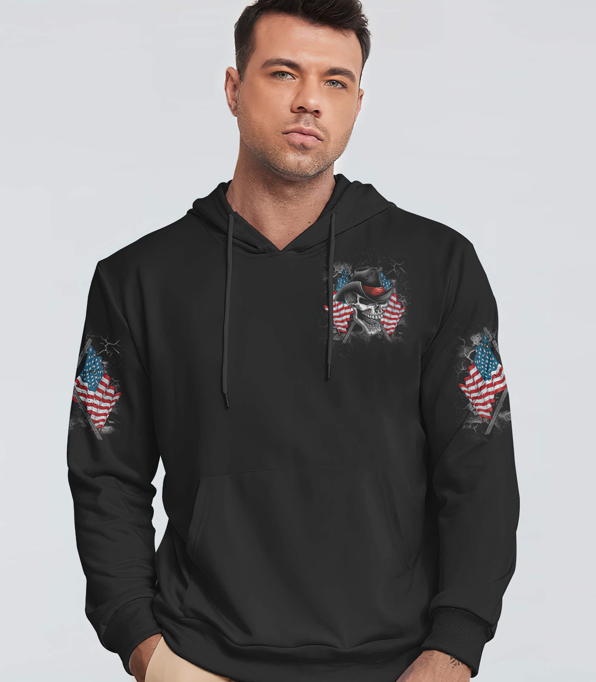 i-believe-in-respect-skull-all-over-print-hoodie