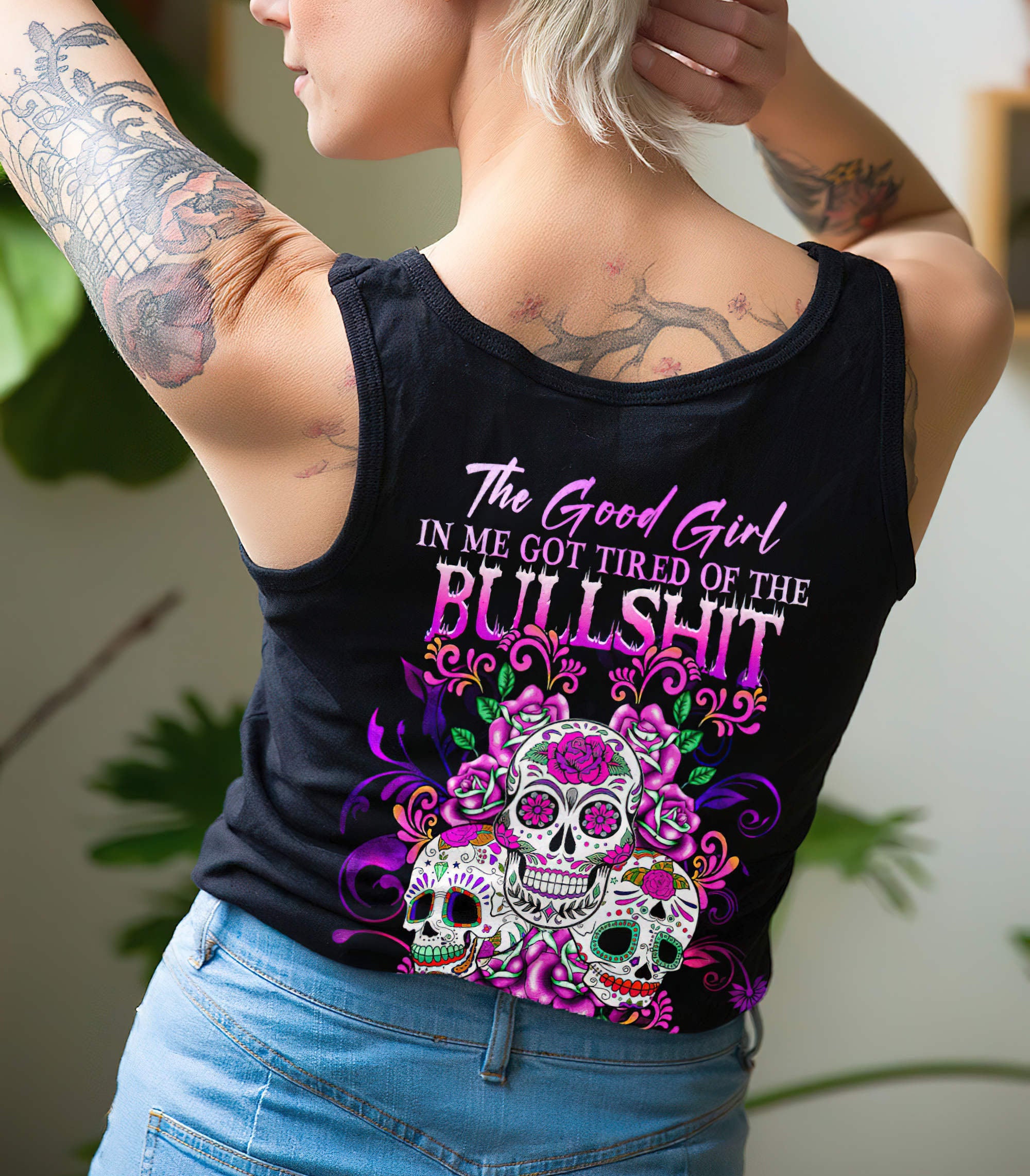 the-good-girl-in-me-got-tired-sugar-skull-all-over-print-1-tank-top