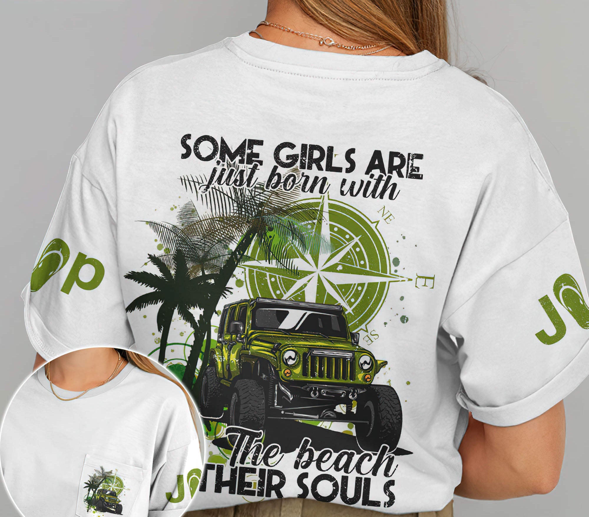 jeep-some-girls-beach-t-shirt