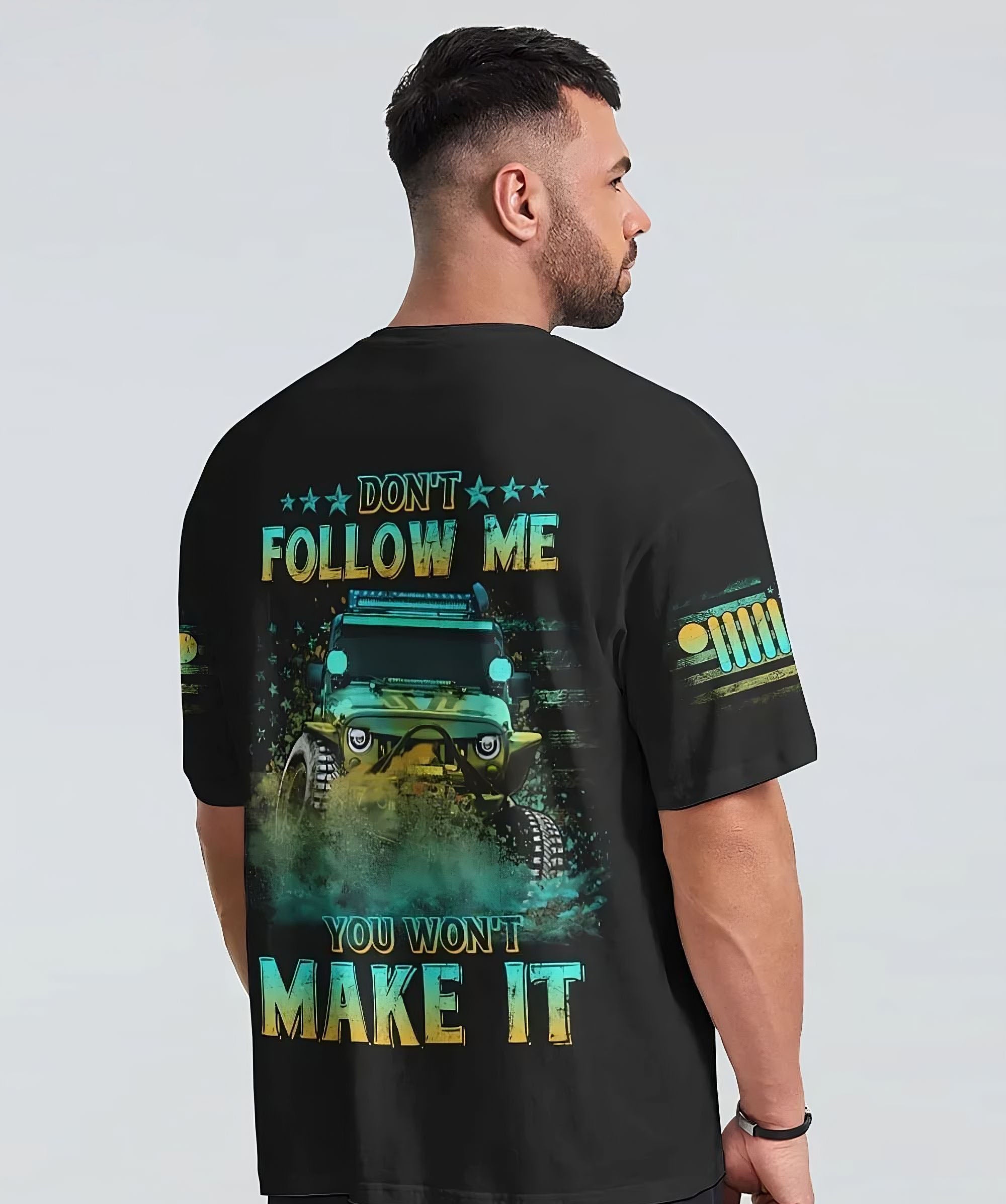 dont-follow-me-jeep-all-over-print-t-shirt