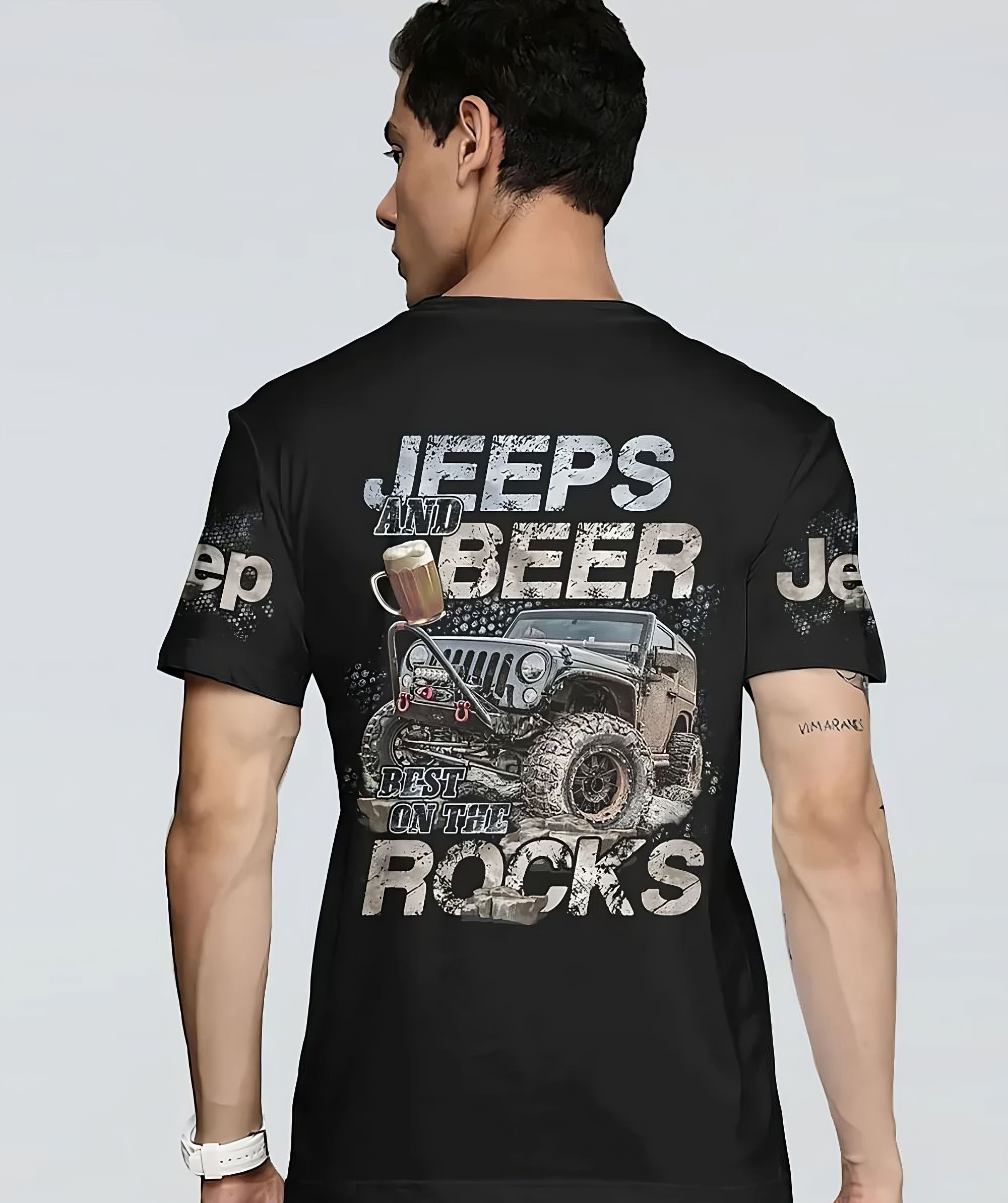 jeeps-and-beer-all-over-print-t-shirt