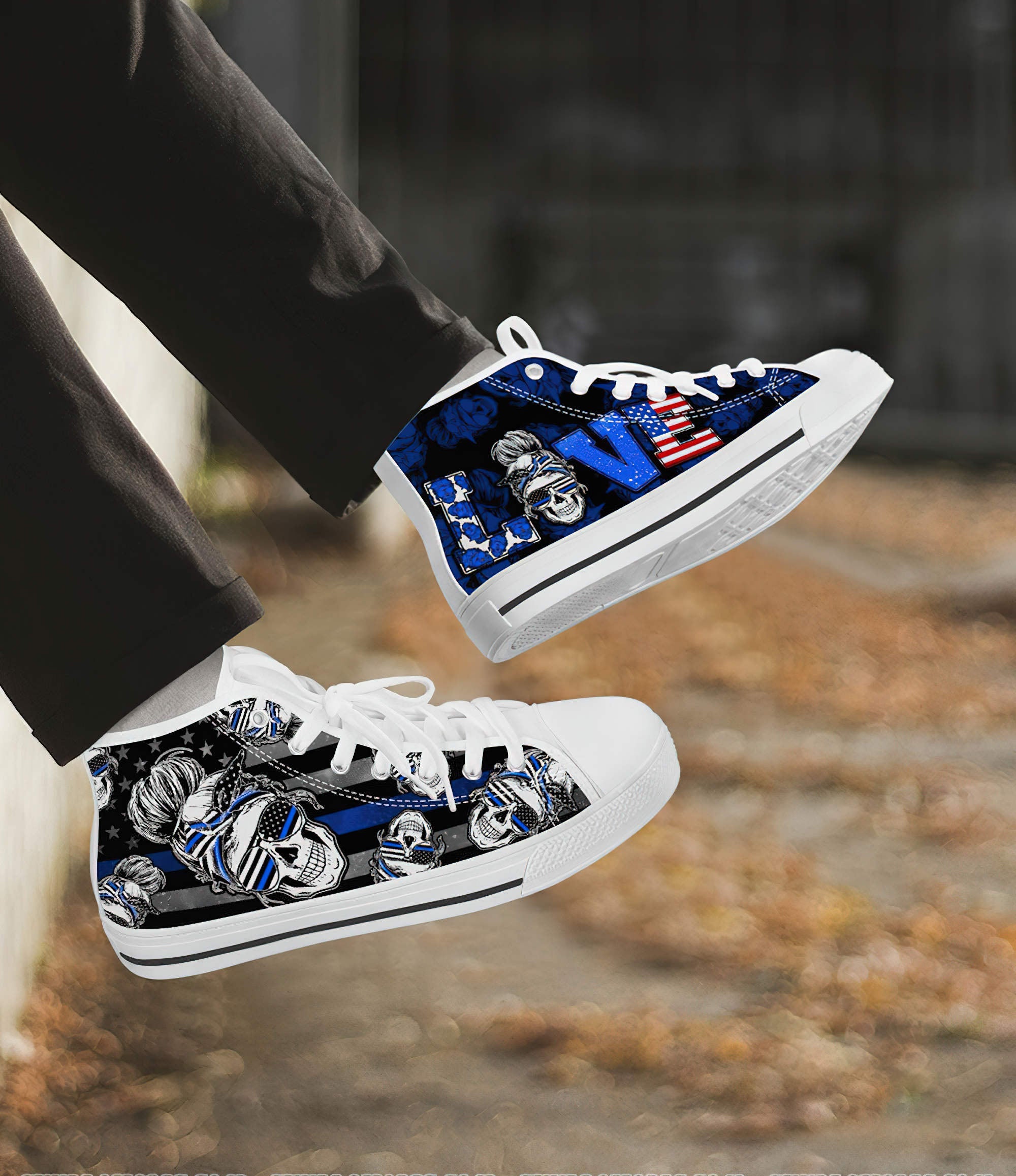 skull-pl-high-top-canvas-shoes-high-top-shoes