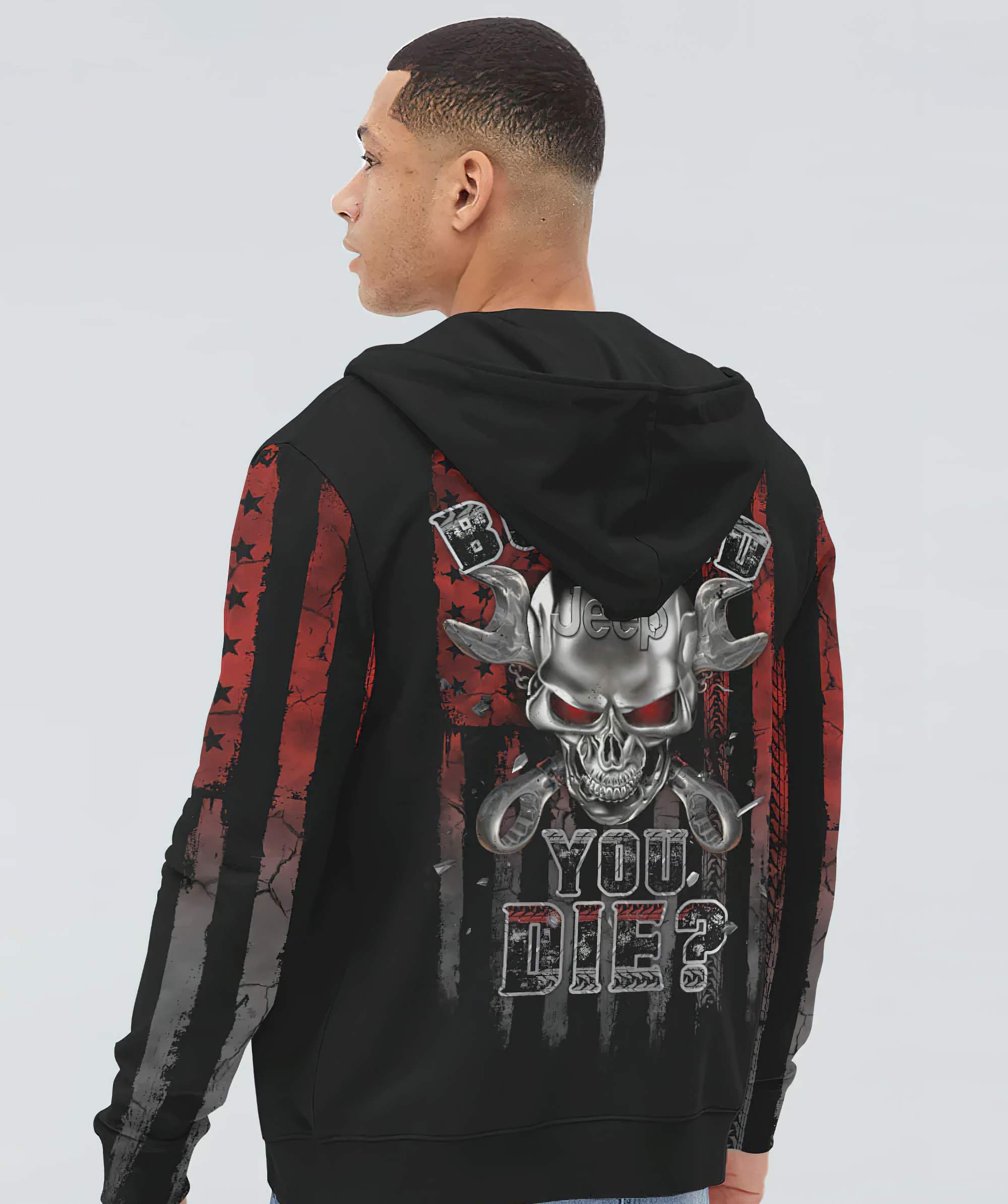 but-did-you-die-skull-jeep-hoodie