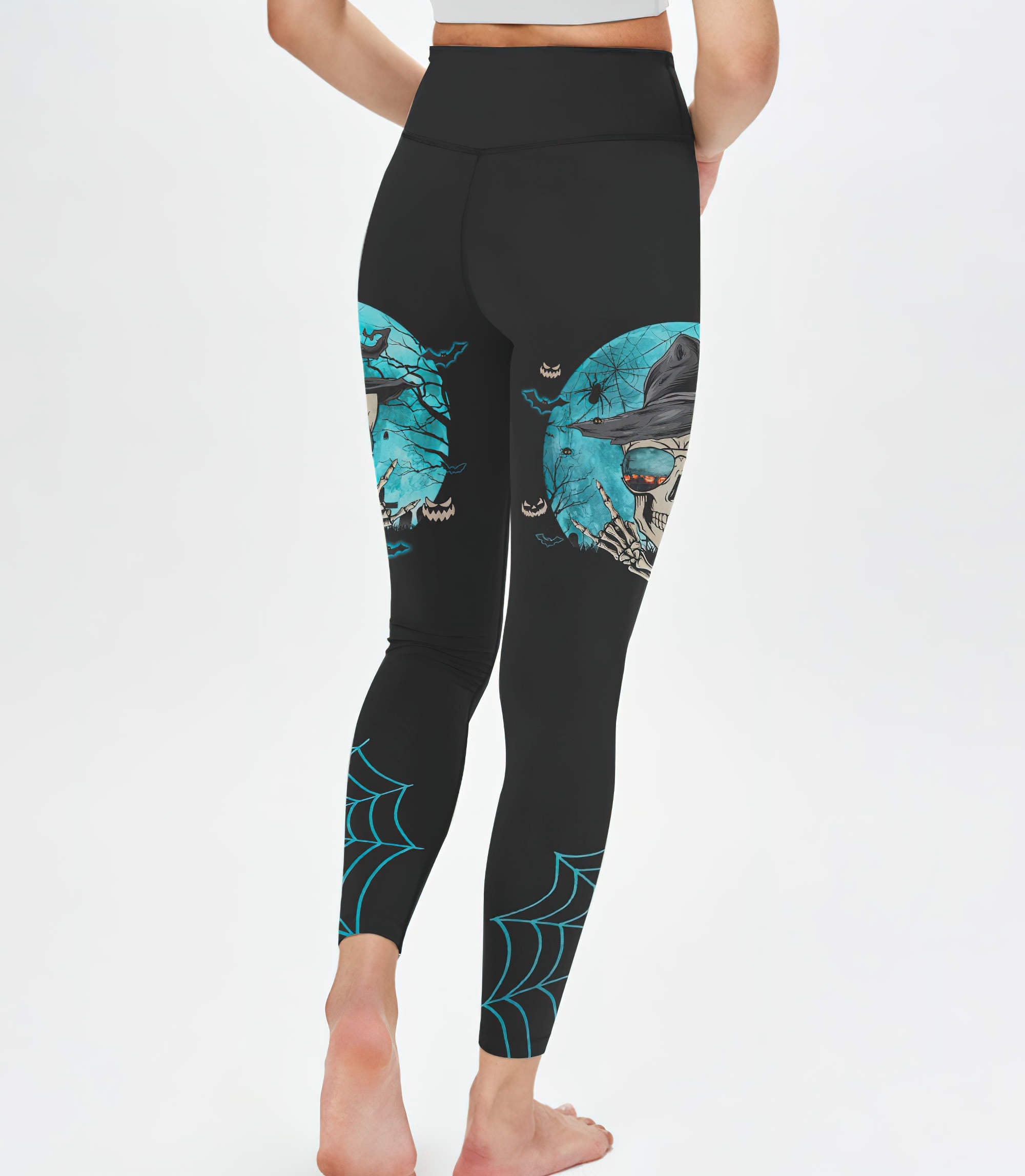 some-witches-dont-like-brooms-skull-all-over-print-leggings