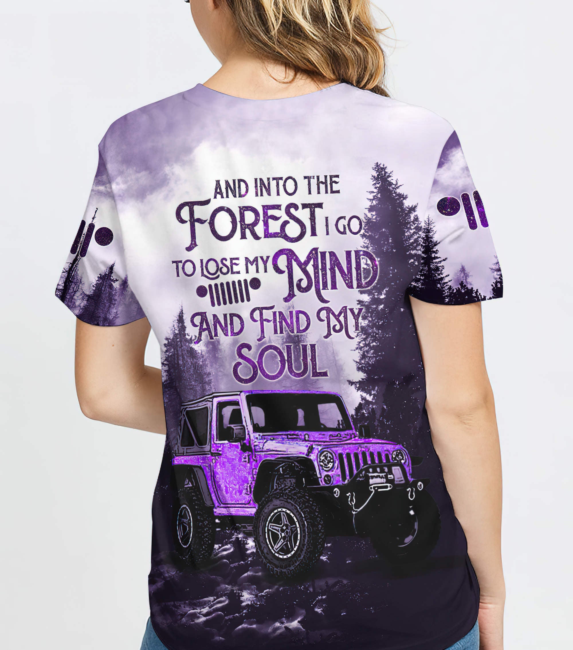 and-into-the-forest-i-go-purple-forest-t-shirt