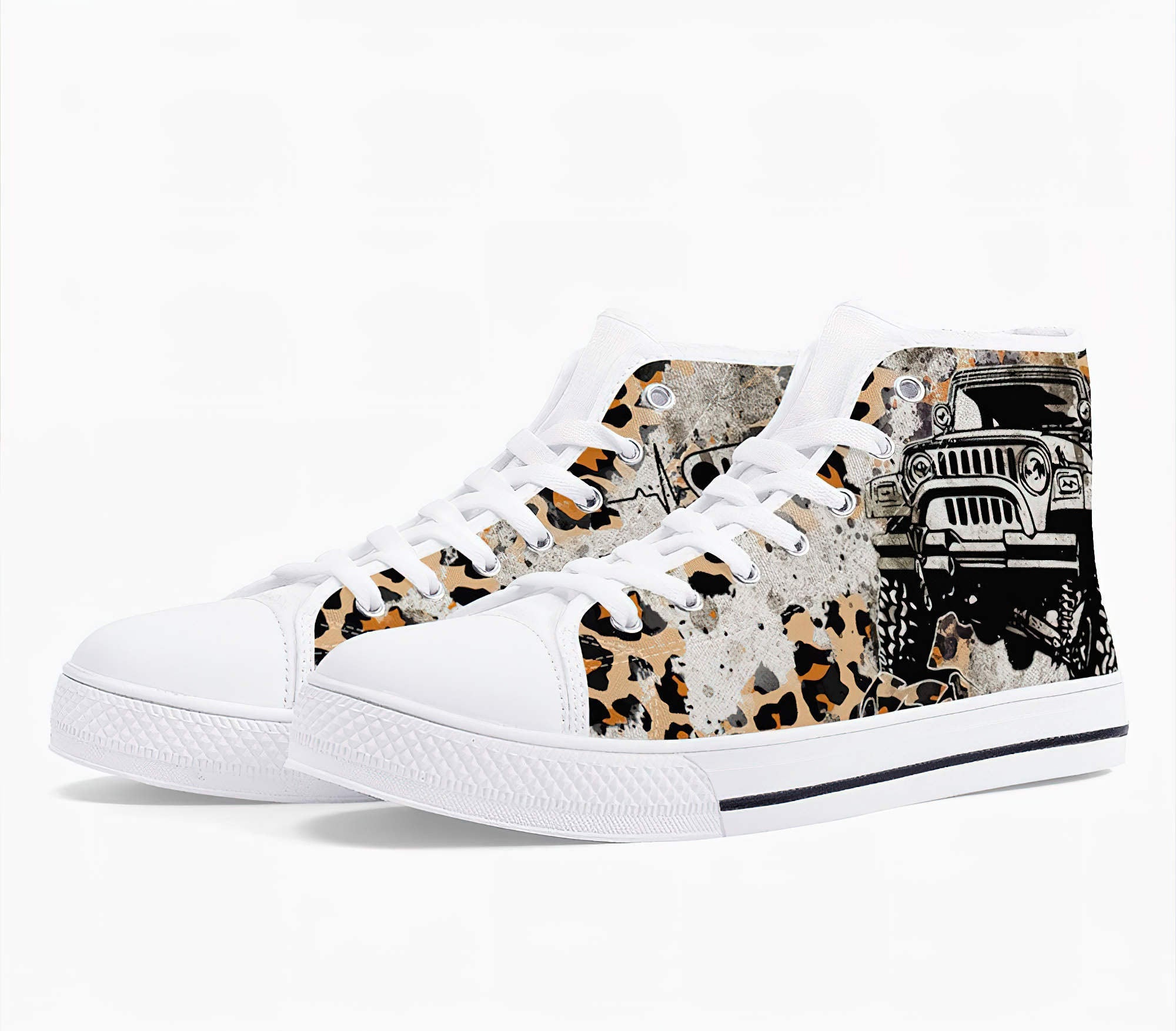 jeep-life-leopard-high-top-shoes