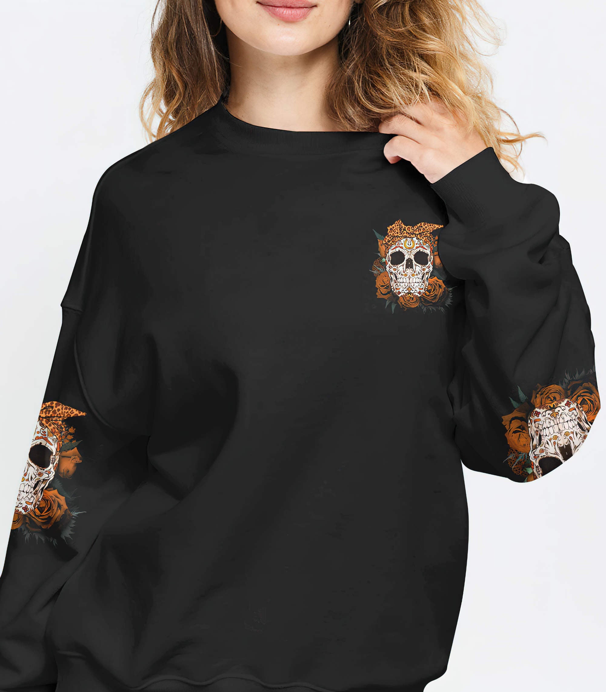 i-am-who-i-am-sugar-skull-all-over-print-1-sweatshirt