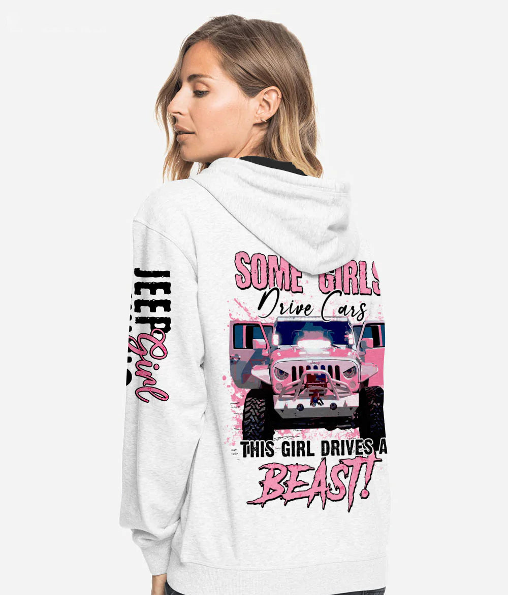 this-girl-drives-a-beast-open-door-jeep-hoodie