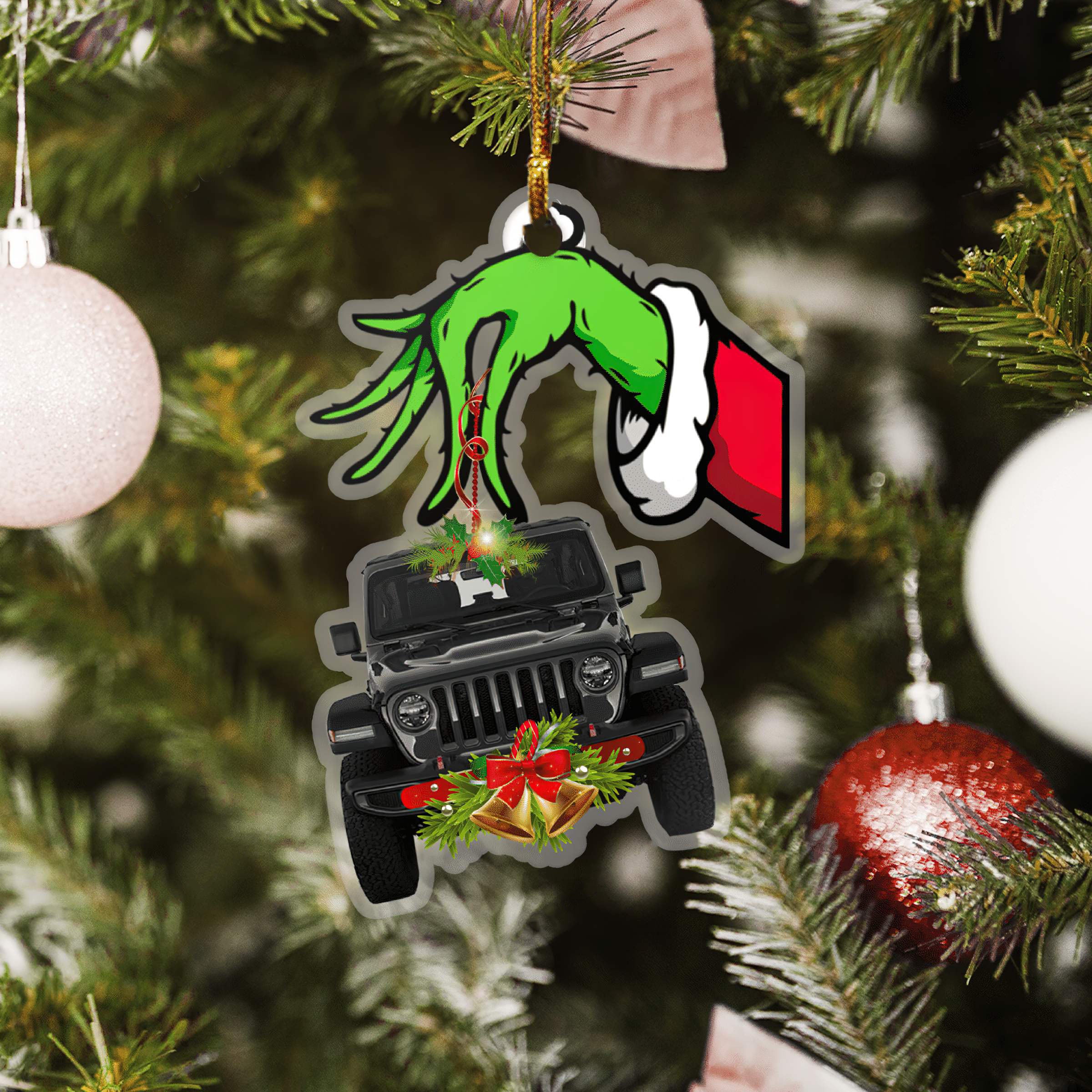 hand-jeep-christmas-ornaments