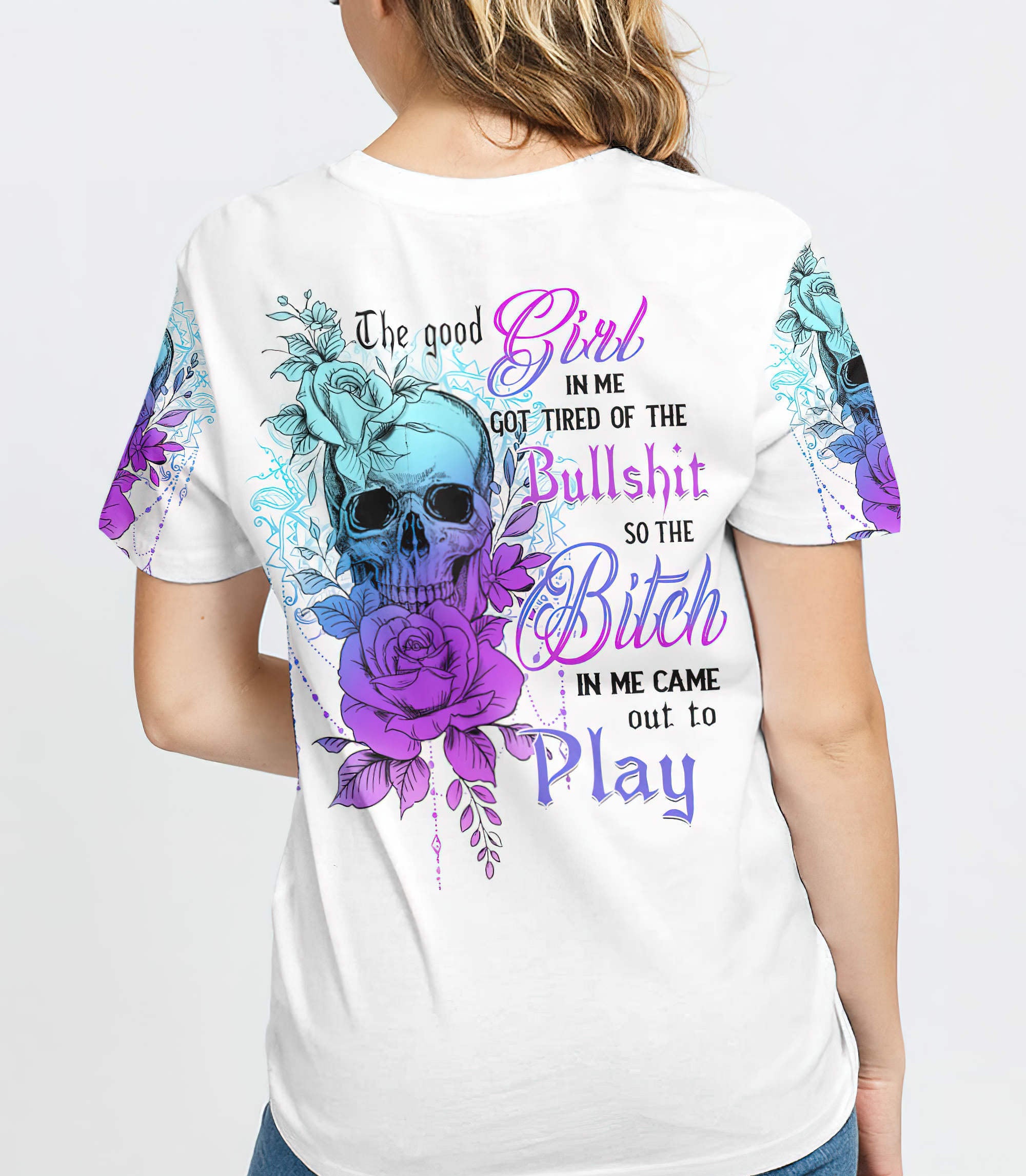 the-good-girl-in-me-got-tired-skull-all-over-print-14-t-shirt