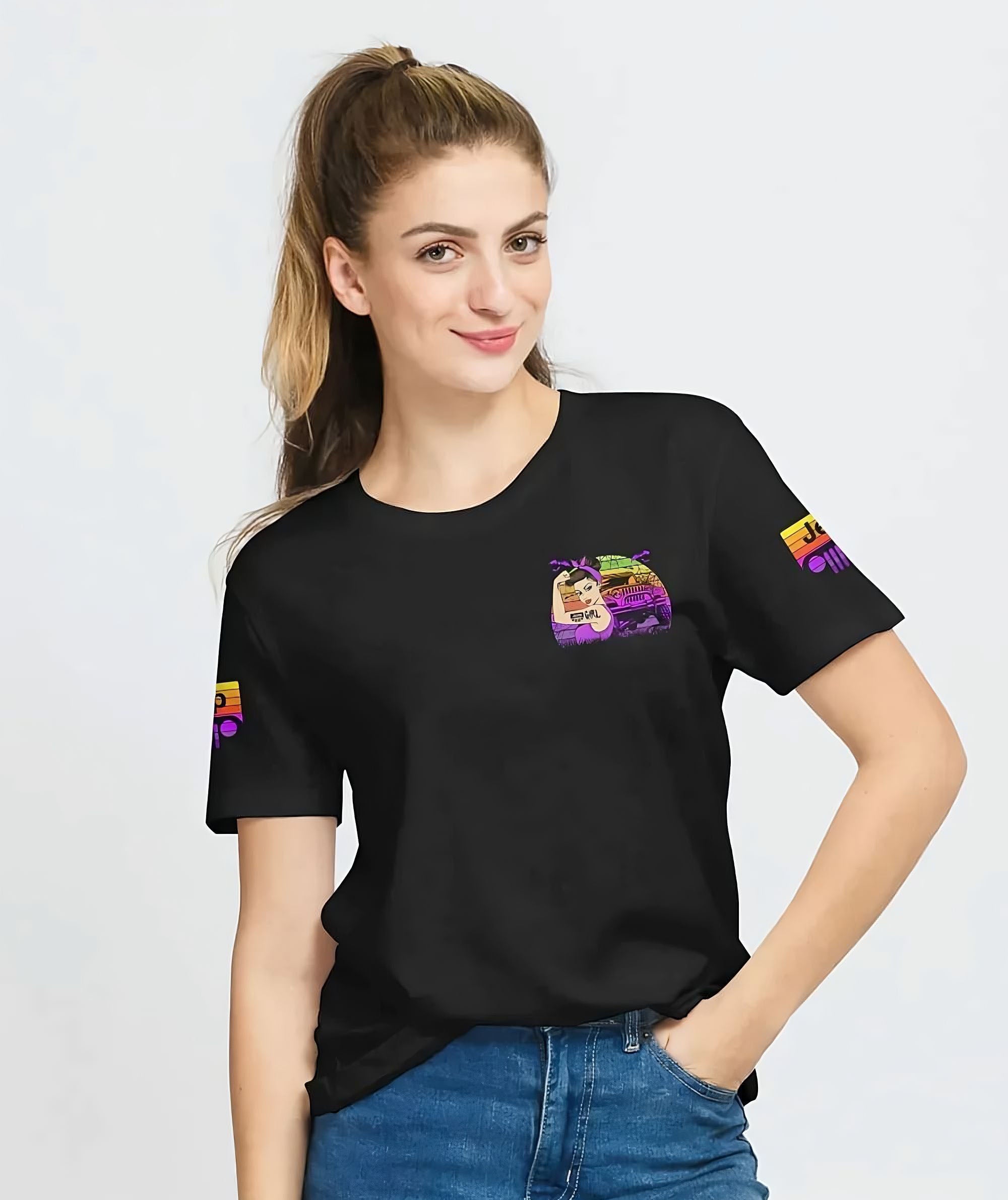 jeep-girl-classy-sassy-halloween-all-over-print-t-shirt