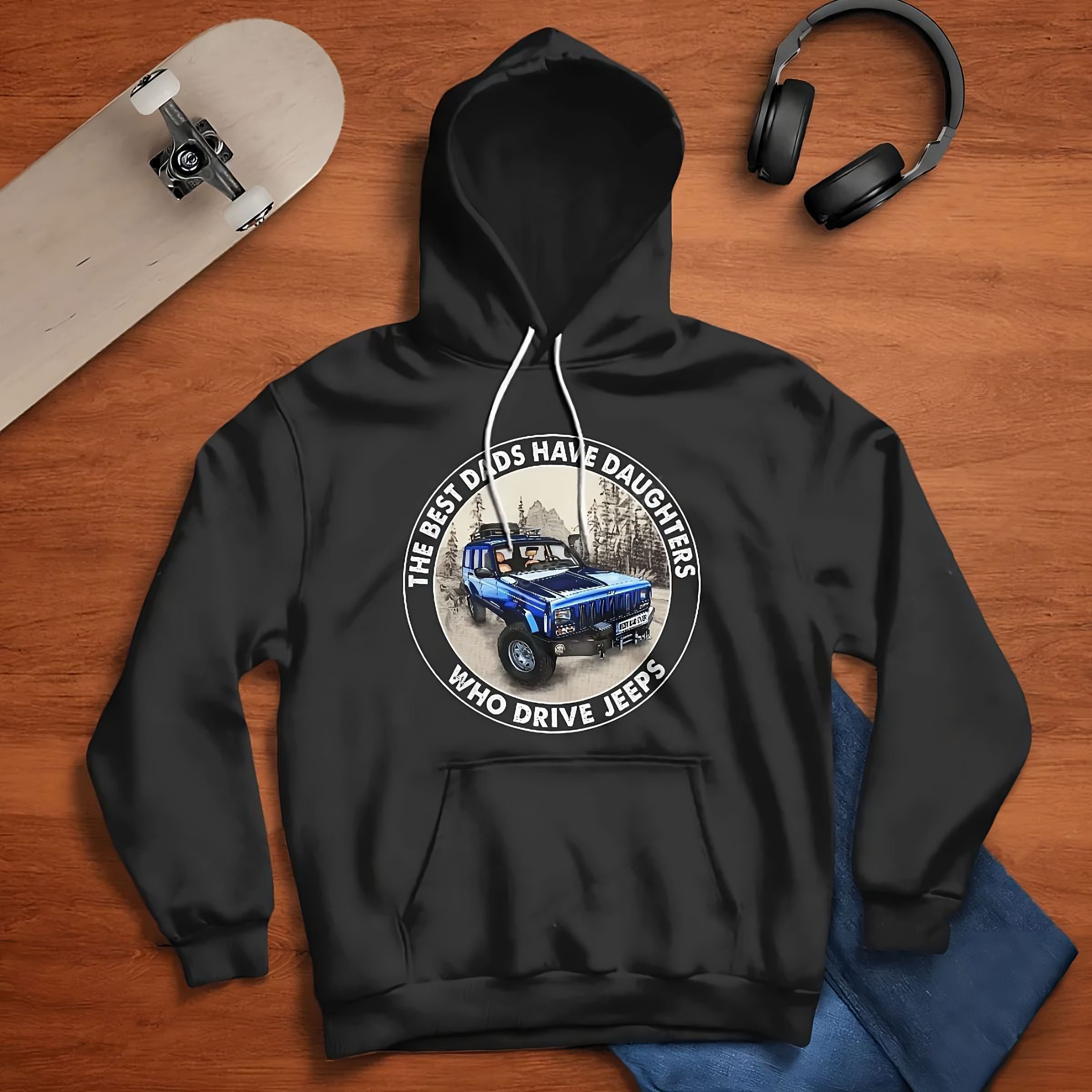 the-best-dads-have-daughters-who-drive-jeeps-04-jeep-hoodie