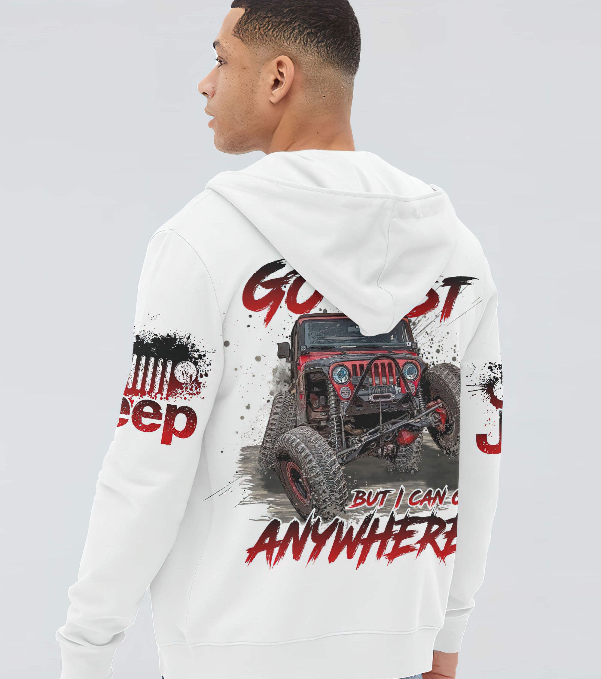 you-can-go-fast-jeep-hoodie