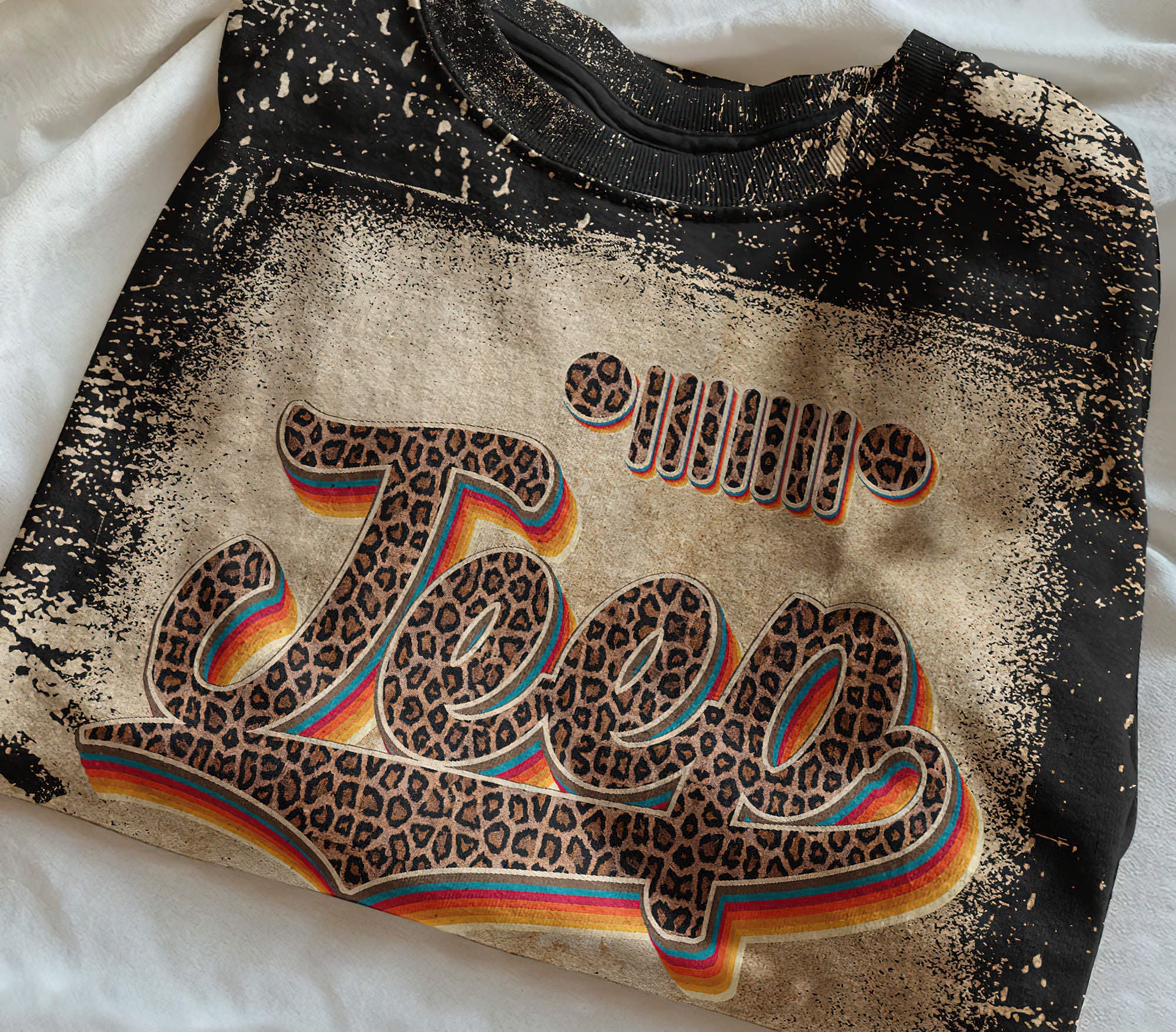 jeep-retro-leopard-t-shirt