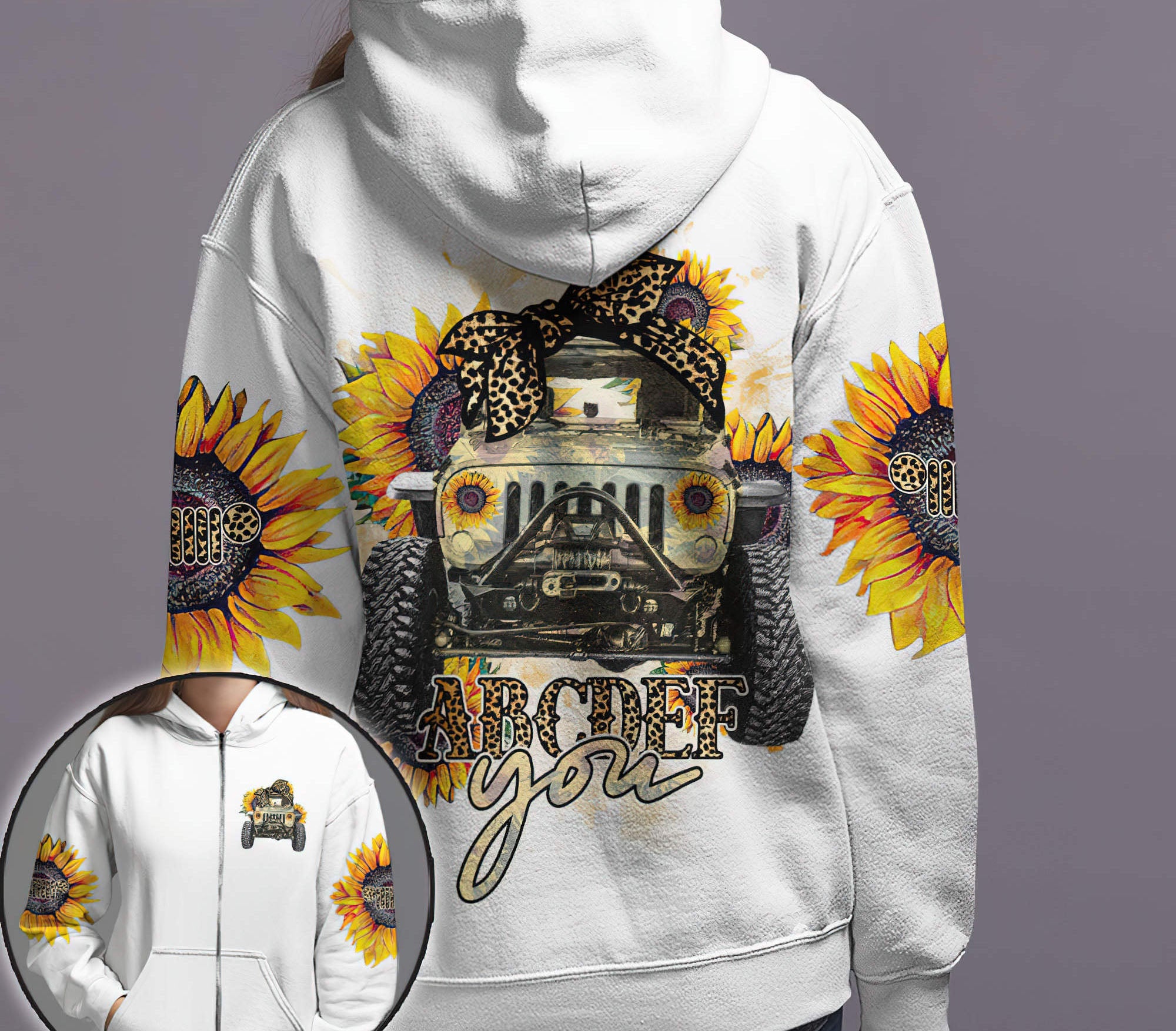 abcdef-you-jeep-sunflower-1-hoodie