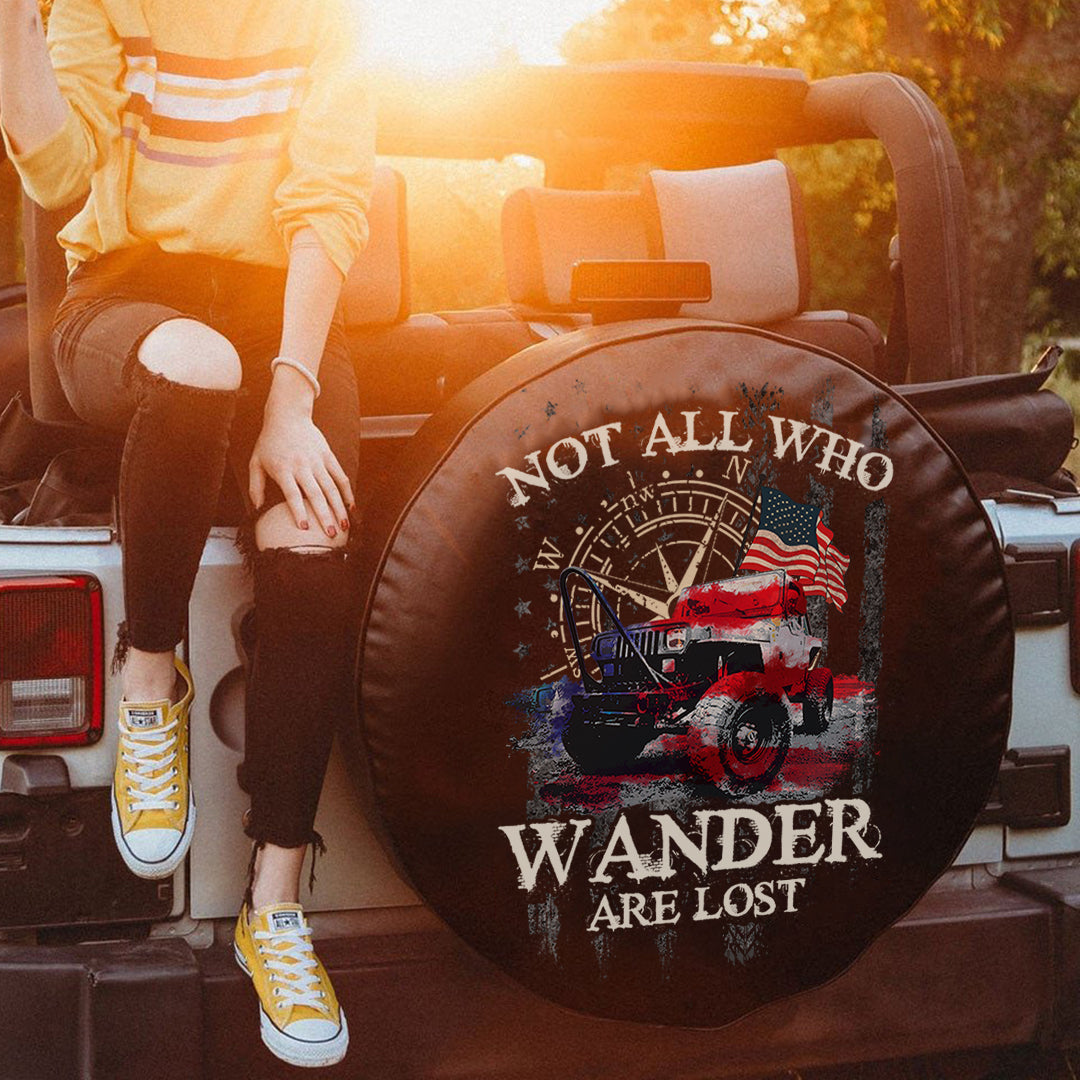 jeep-not-all-who-wander-are-lost-spare-tire-cover