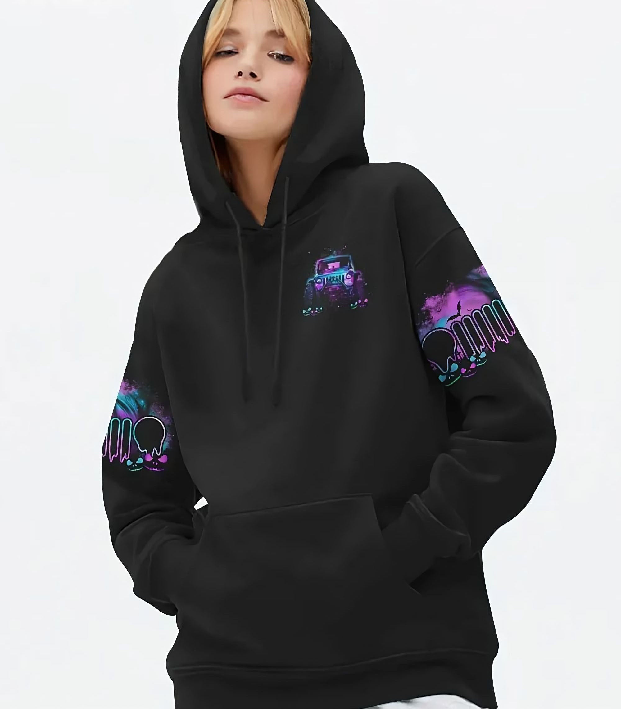 into-the-darkness-we-go-jeep-halloween-all-over-print-hoodie