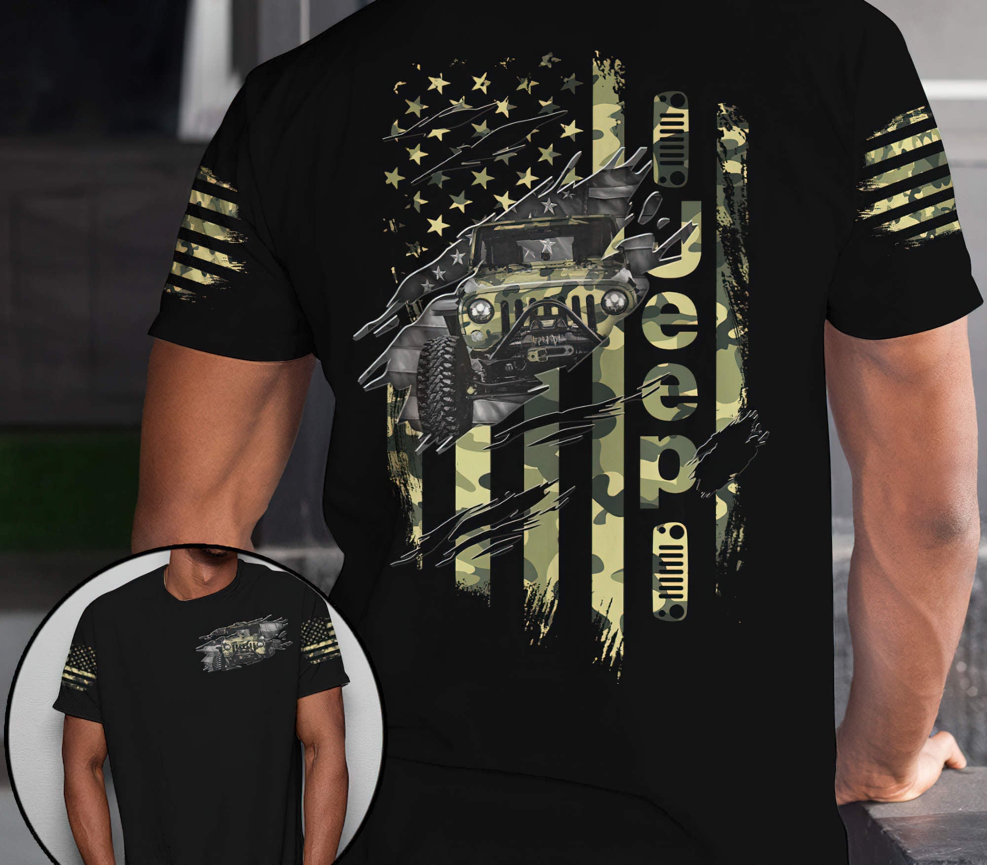 jeep-scratch-flag-camo-t-shirt