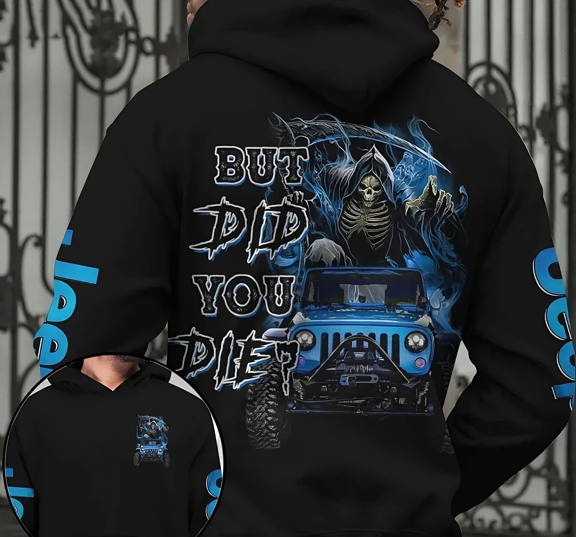 but-did-you-die-jeep-reaper-all-over-print-hoodie