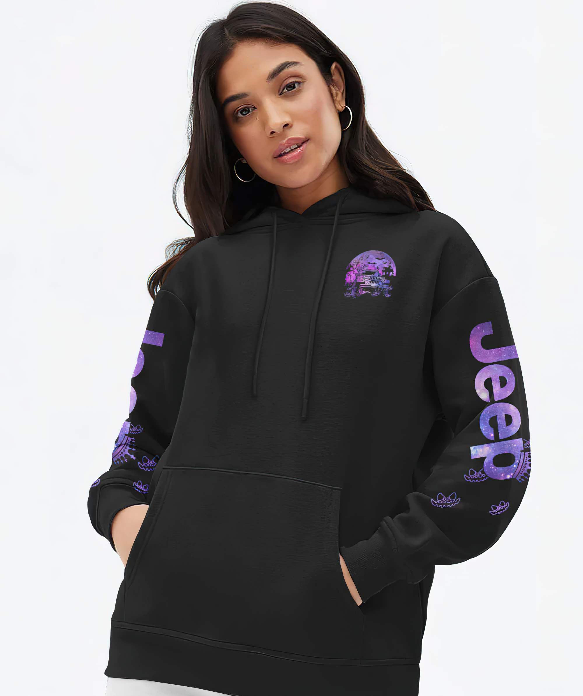 hallo-queen-purple-jeep-all-over-print-hoodie