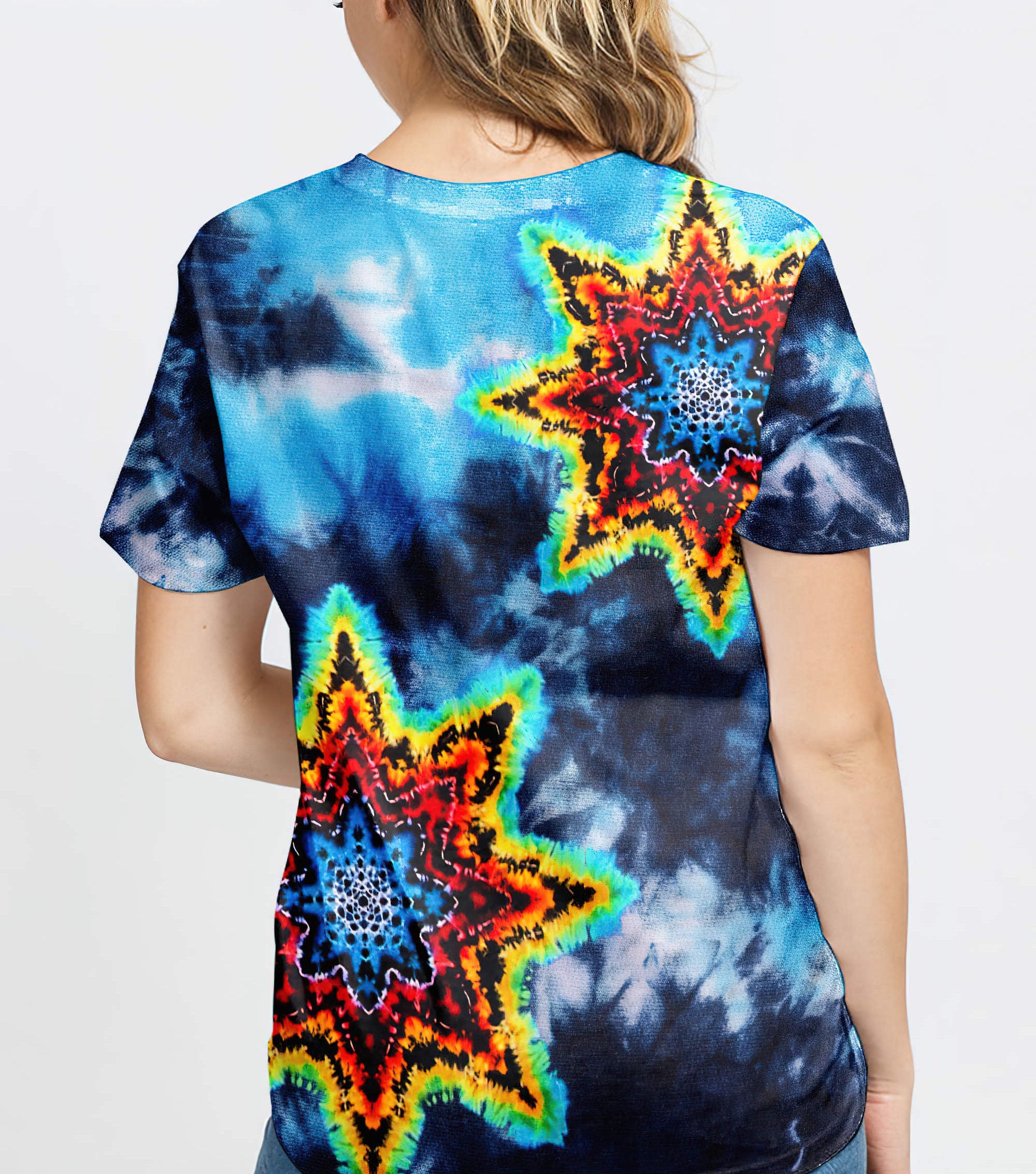 jeep-girl-mandala-tie-dye-t-shirt