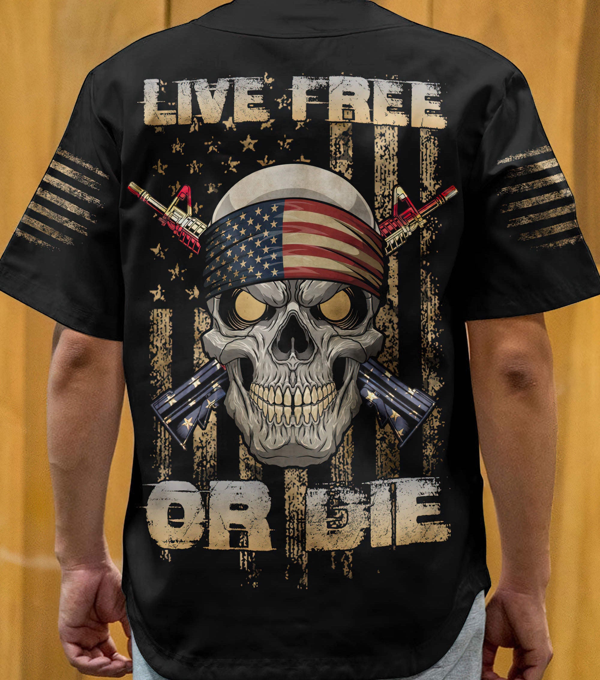 live-free-or-die-skull-baseball-jersey-baseball-jersey